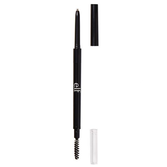 ultra-precise-brow-pencil-t8 81196_Ultra_Precise_Brow_Pencil_CoolBrown.png