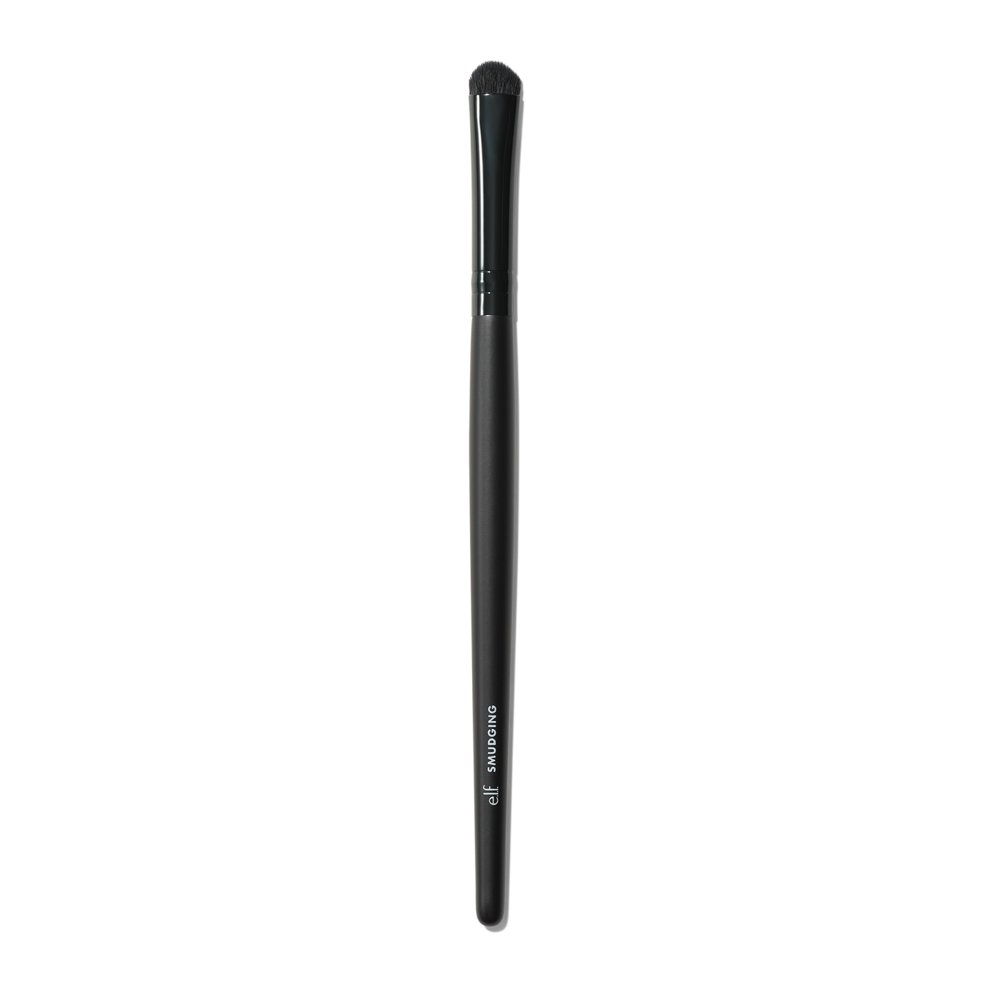 complexion-perfection-brush-set-o4 81282_OPENA_R_3d2c1278-219a-4cd6-9274-242ecd165b16.png