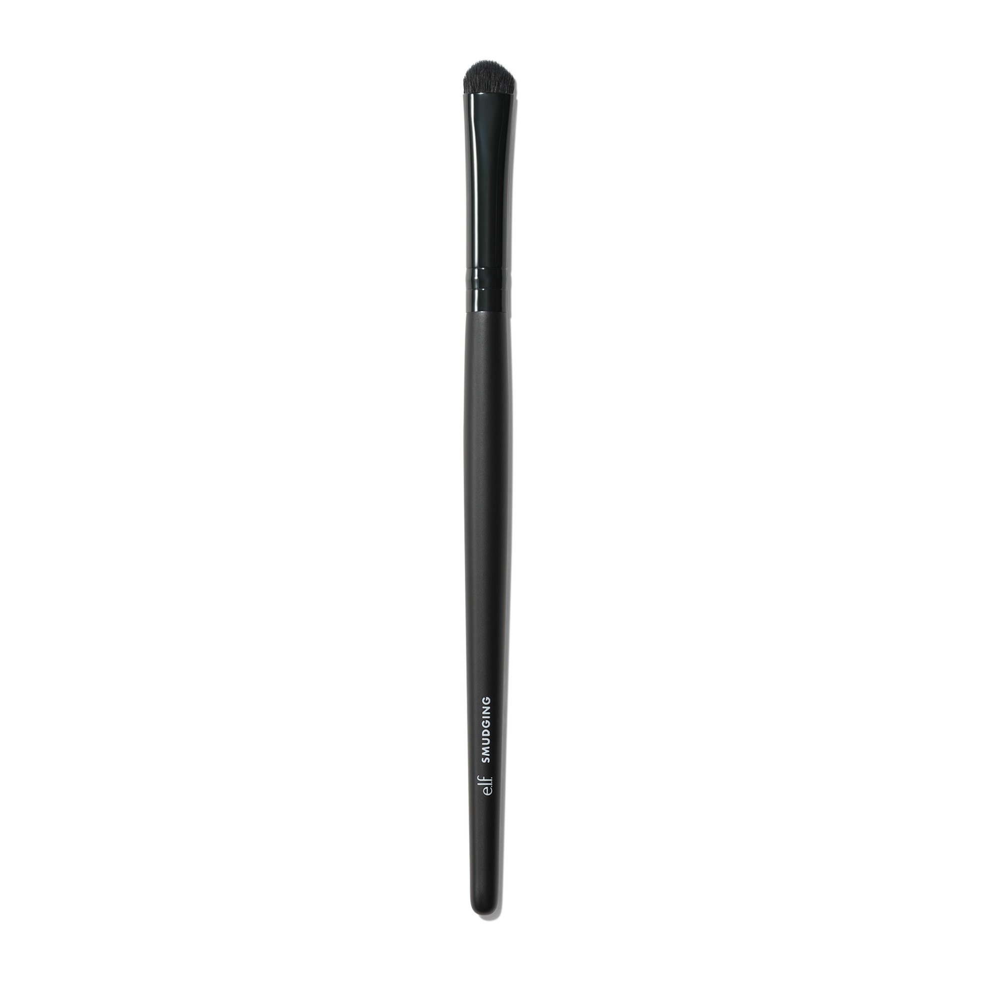 complexion-perfection-brush-set-o4 81282_OPENA_R_3d2c1278-219a-4cd6-9274-242ecd165b16.png