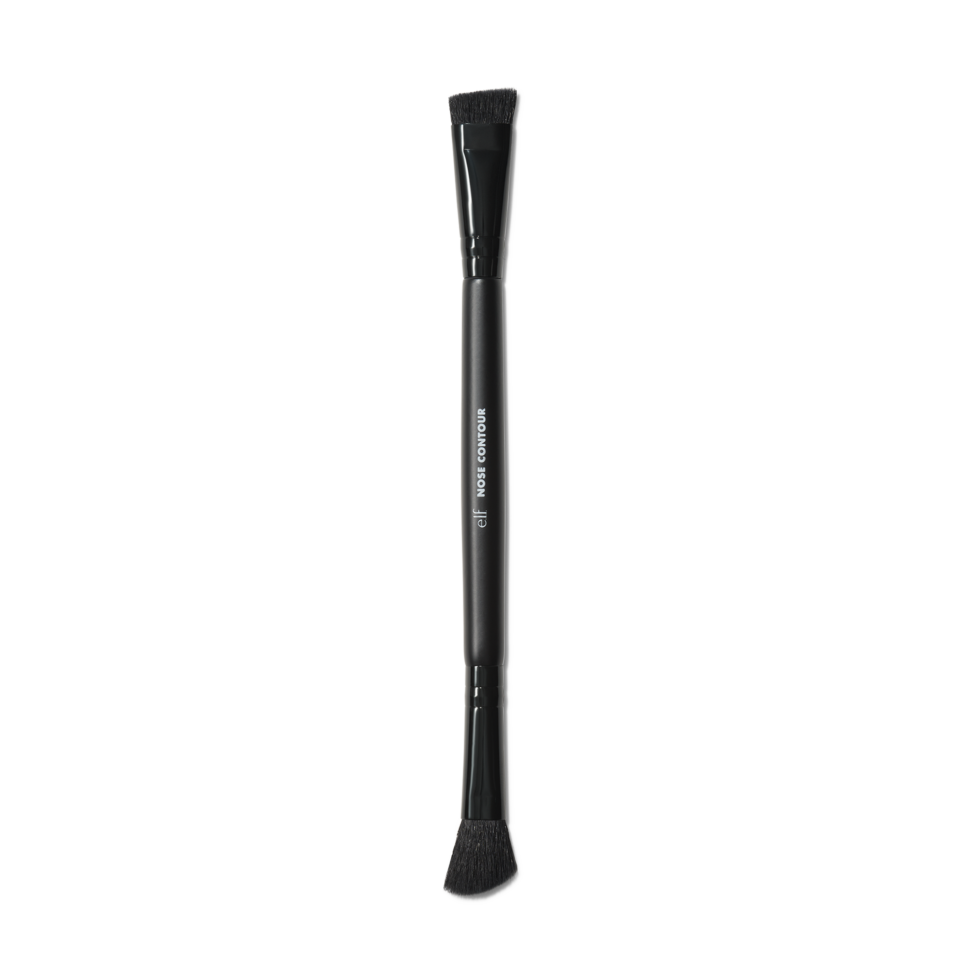 dual-ended-nose-contour-brush-f5 81283_OPENA_R.png