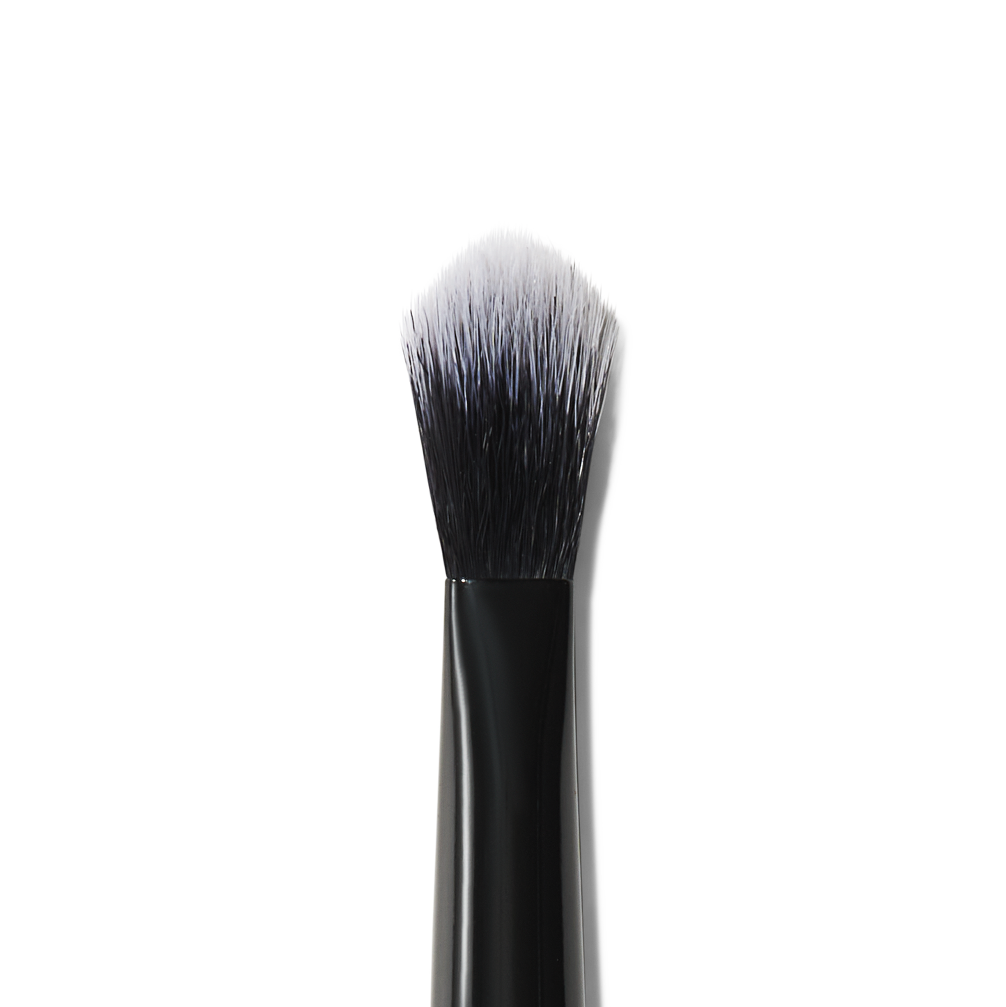 precise-blending-brush-e2 81284_MACRO_R.png