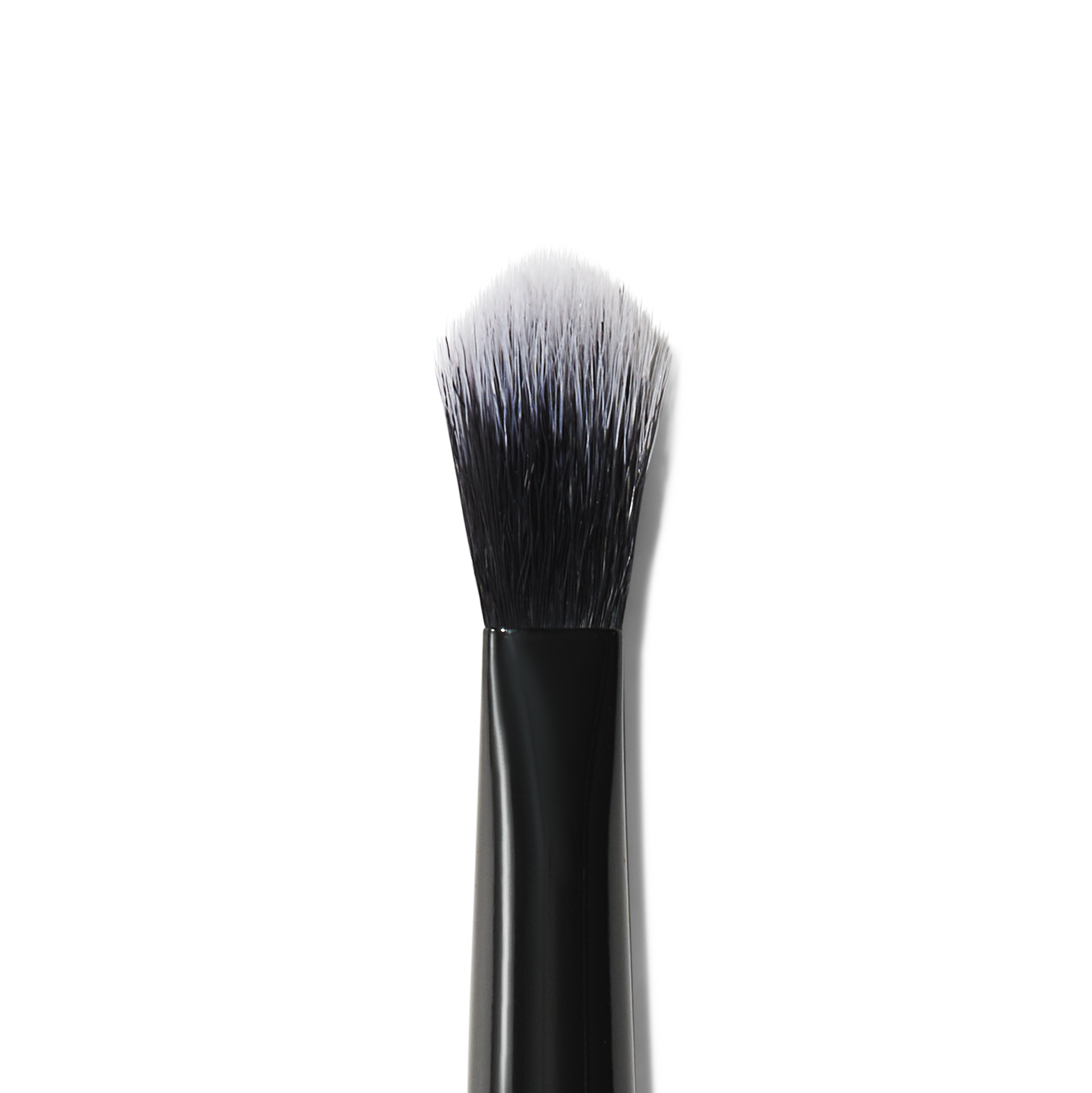 precise-blending-brush-e2 81284_MACRO_R.png