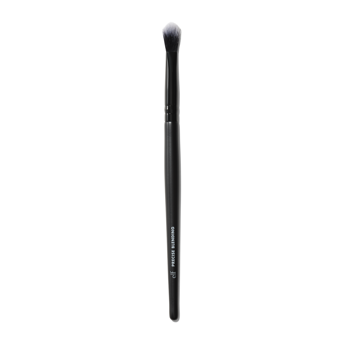 precise-blending-brush-e2 81284_OPENA_R.png