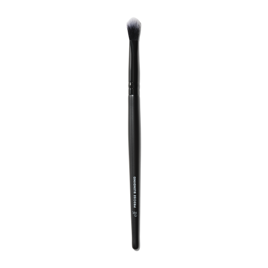 precise-blending-brush-e2 81284_OPENA_R.png