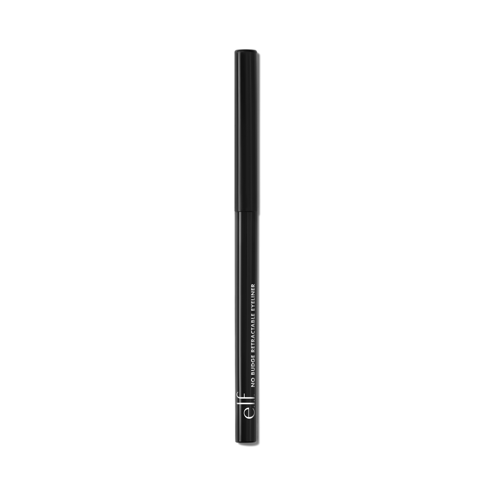 no-budge-retractable-eyeliner-a6 81330_Closed_V2_R.png
