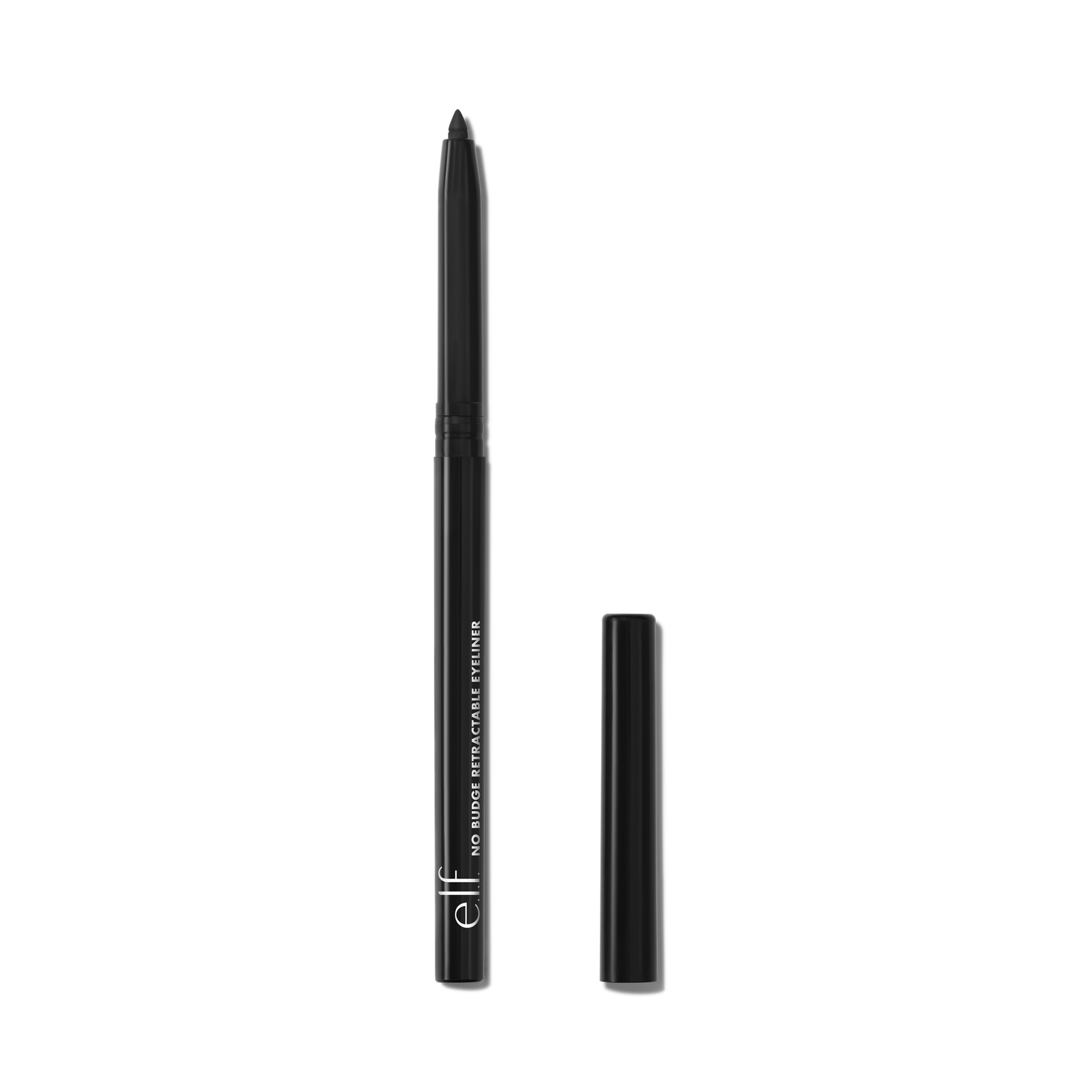 no-budge-retractable-eyeliner-a6 81330_OpenA_V2_R.png