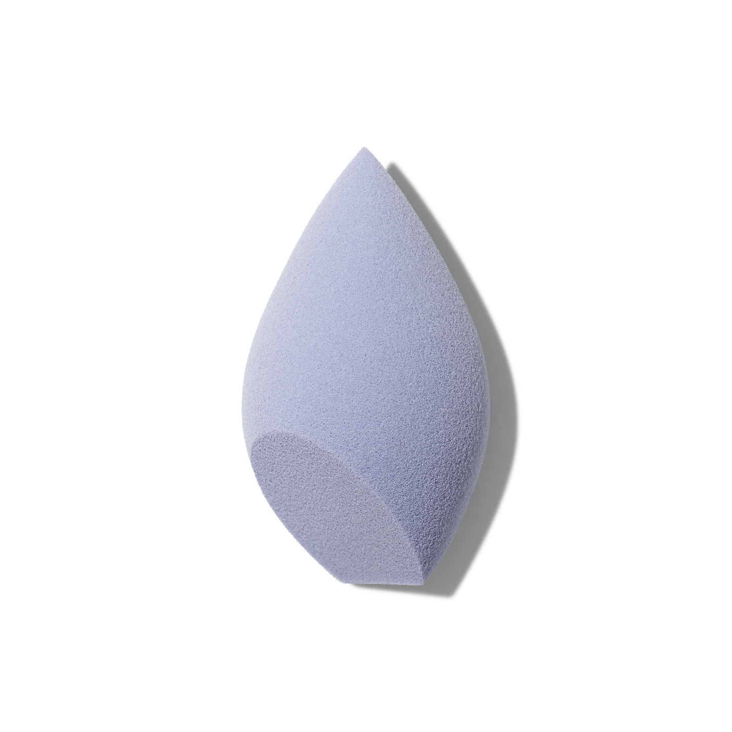 precision-sculpting-sponge-f4 81475_Closed_2_R.png
