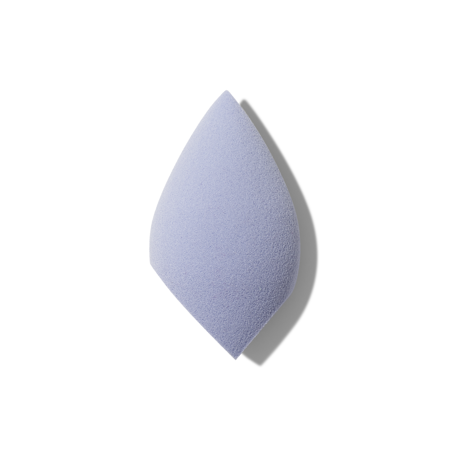 precision-sculpting-sponge-f4 81475_Closed_R.png
