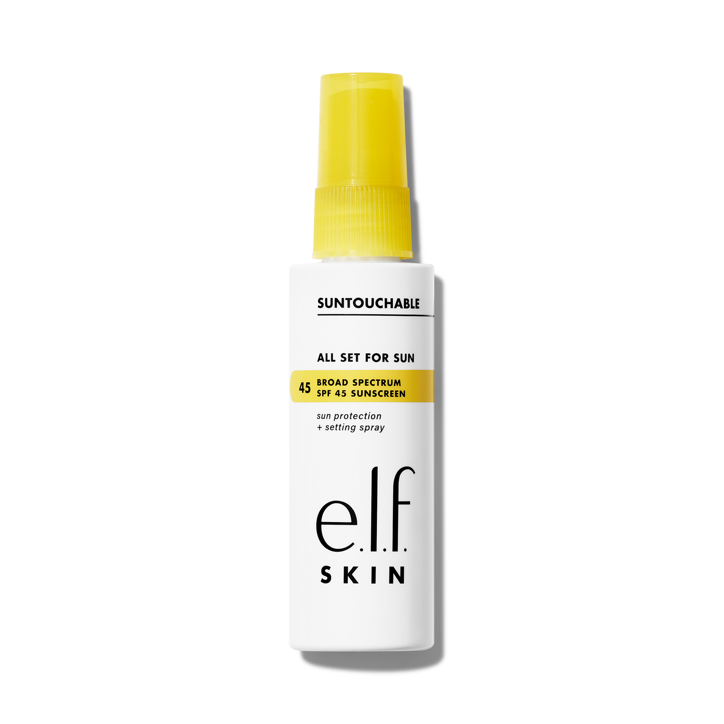 suntouchable-all-set-for-sun-spf-45-j8 81514_Closed_R.png