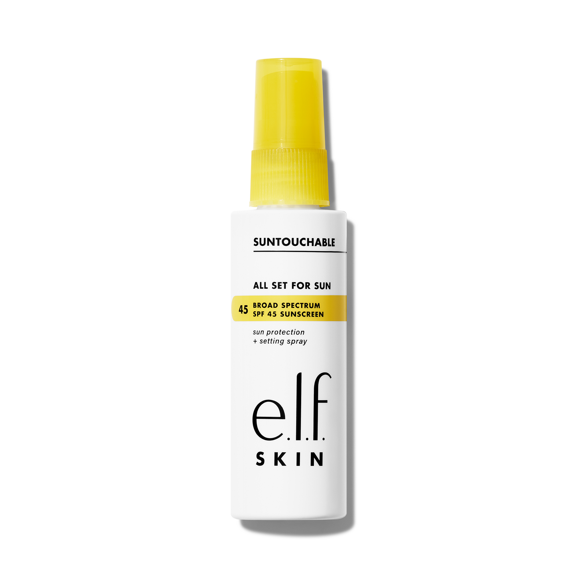 suntouchable-all-set-for-sun-spf-45-j8 81514_Closed_R.png