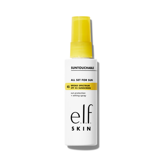 suntouchable-all-set-for-sun-spf-45-j8 81514_Closed_R.png