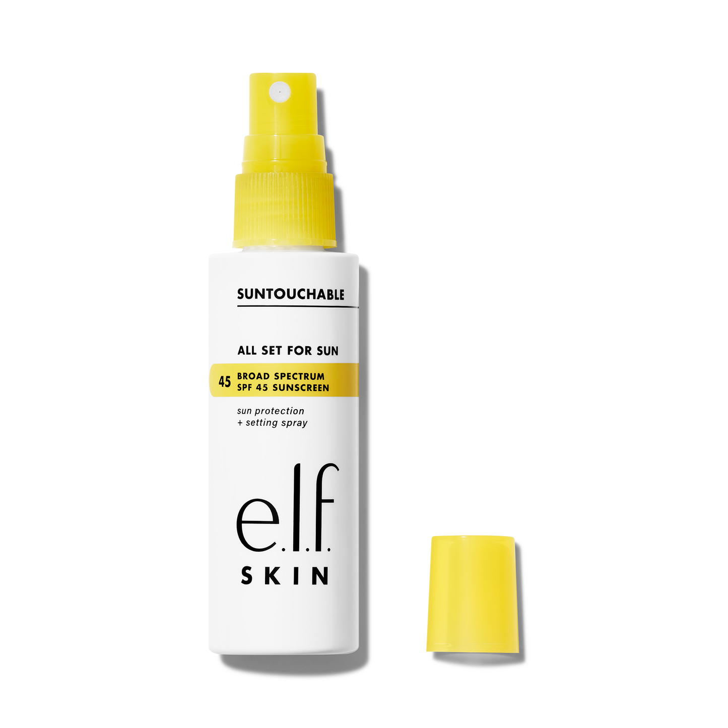 suntouchable-all-set-for-sun-spf-45-j8 81514_OpenA_R.png