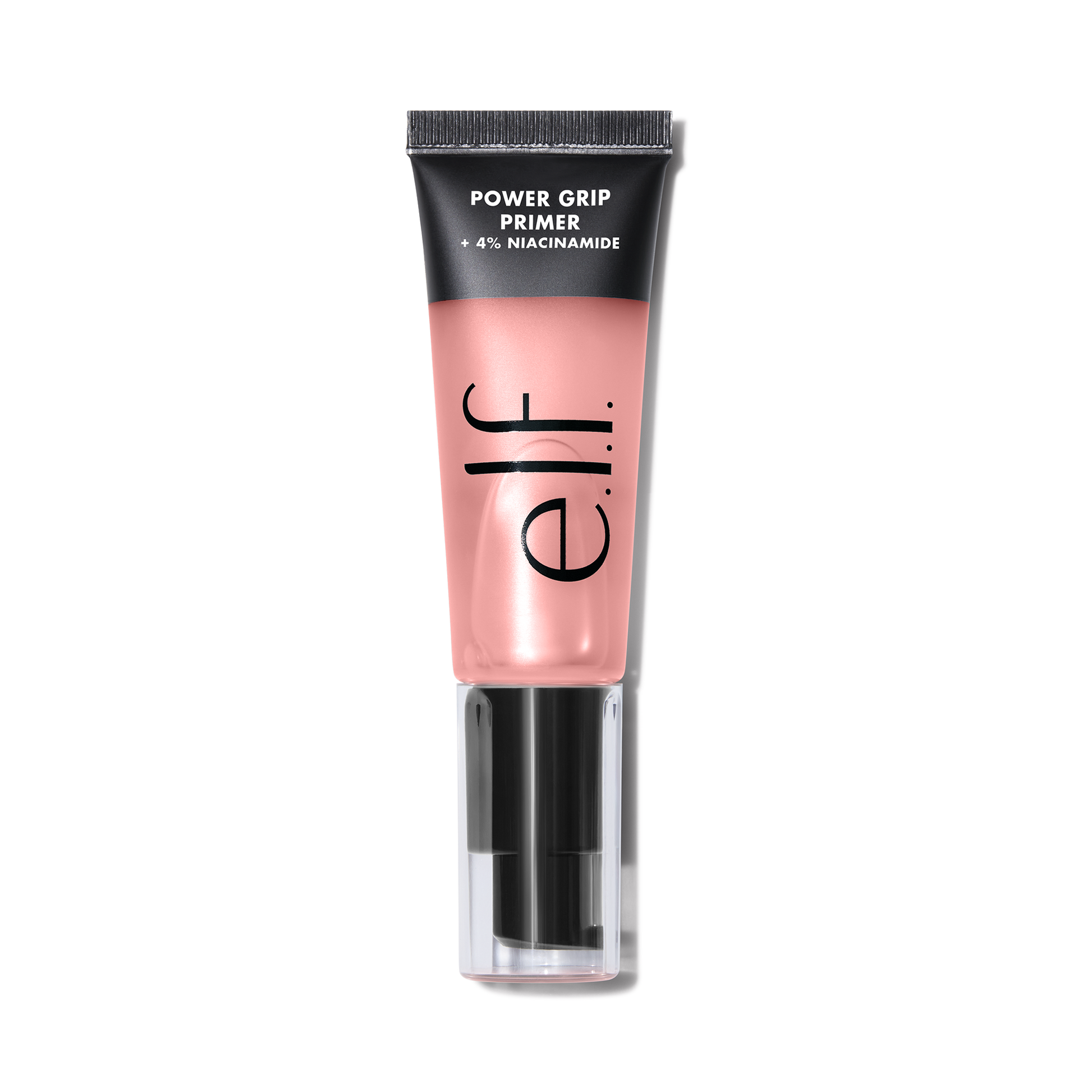 power-grip-primer-4-niacinamide-r3 81517_Closed_R.png