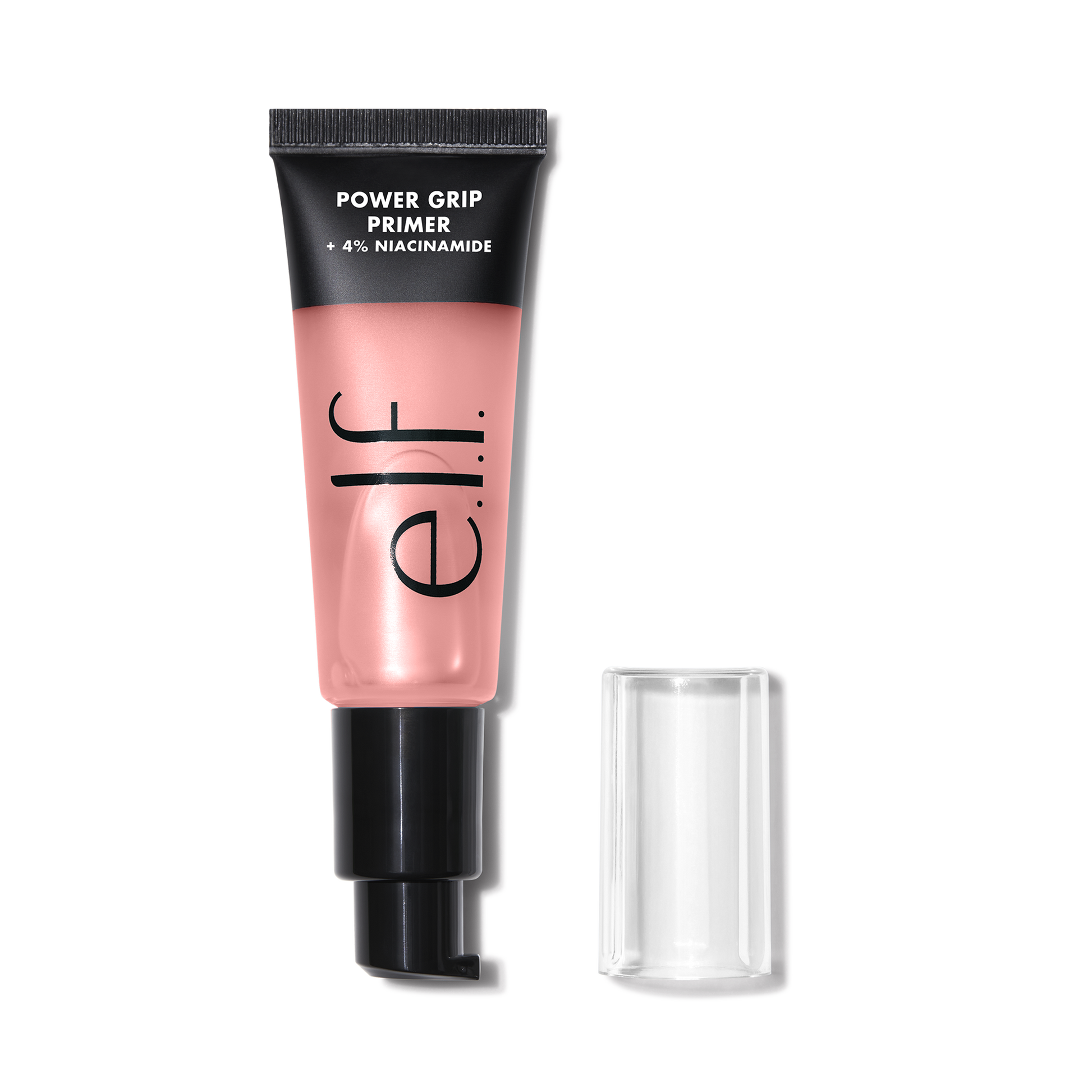power-grip-primer-4-niacinamide-r3 81517_OpenA_R_20copy.png
