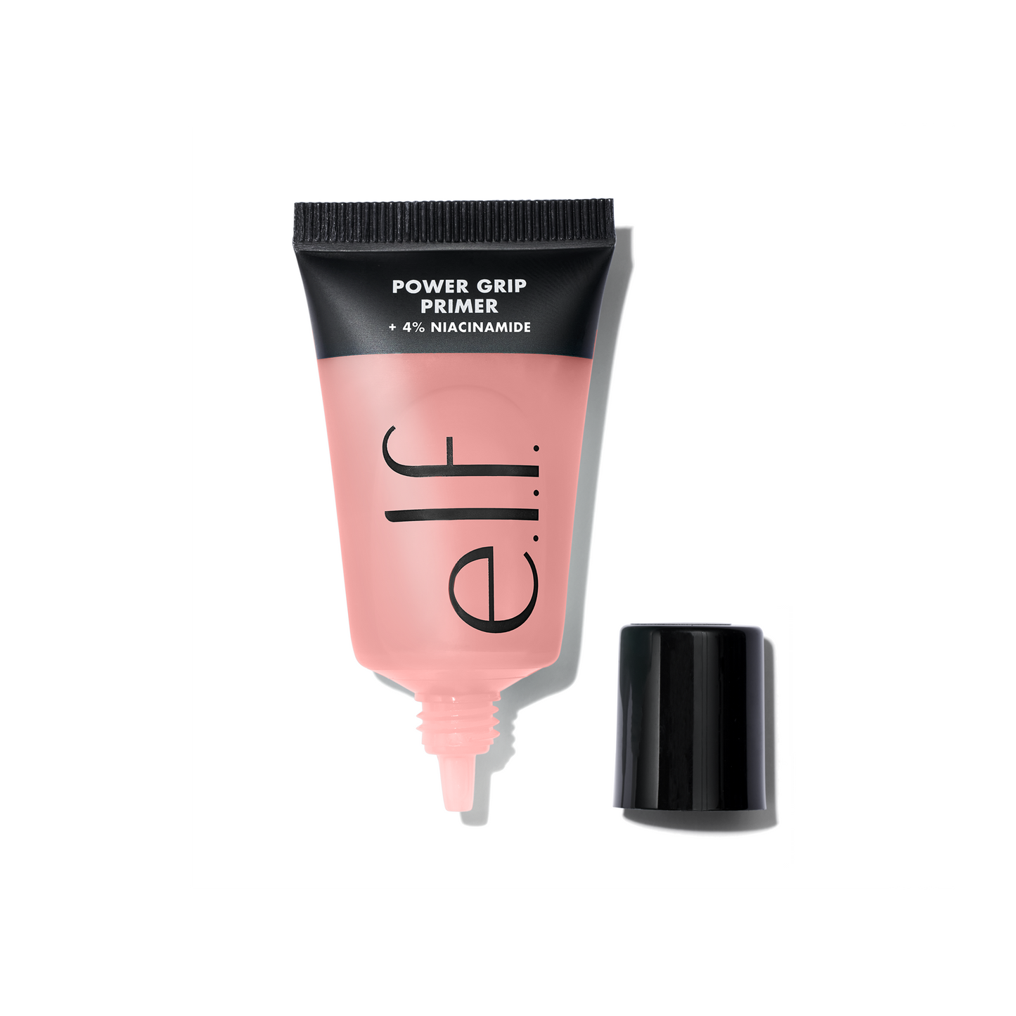ultimate-power-grip-kit-o2 81518_Open_R_3724b0c5-6b03-41c3-9b1a-f845c5639a41.png