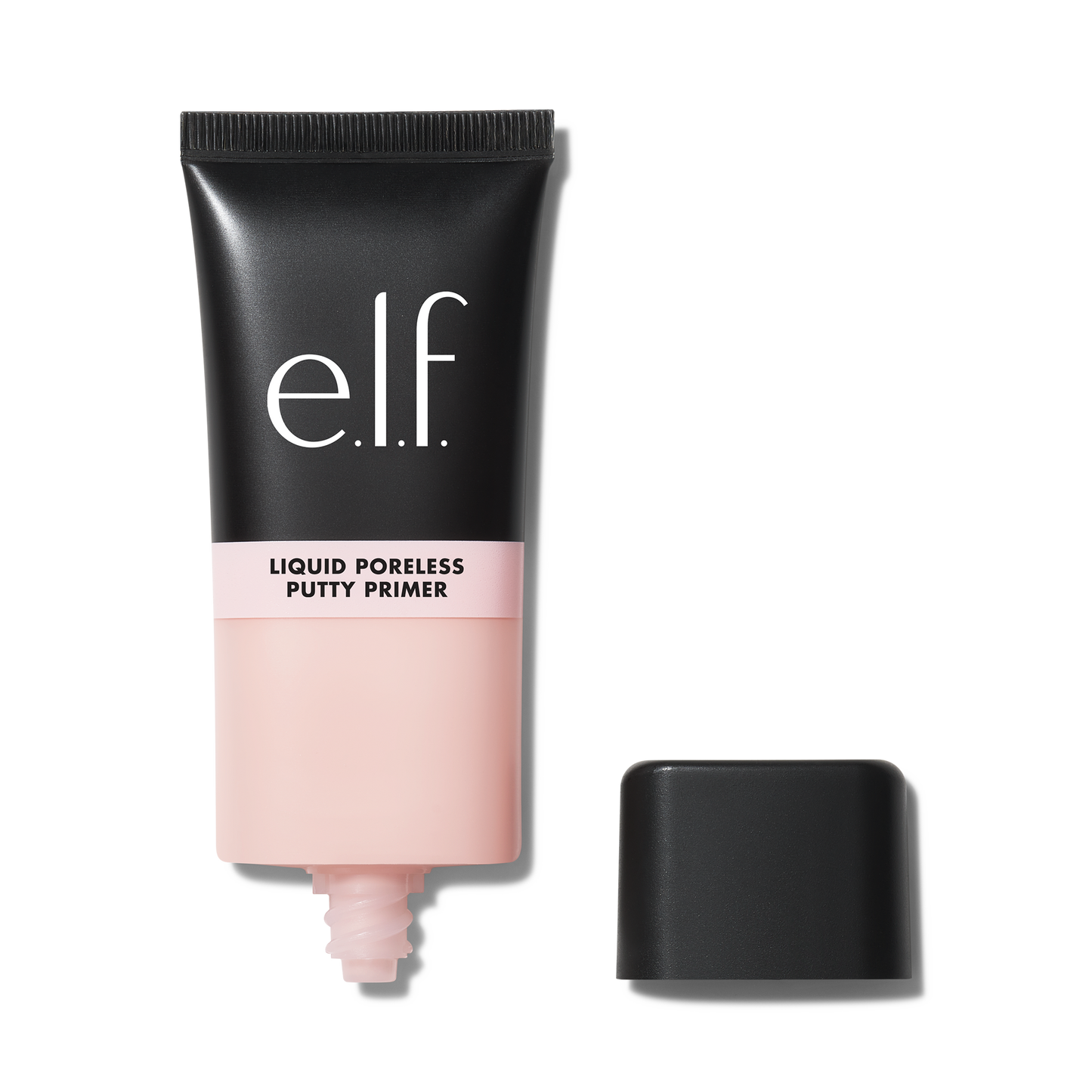 liquid-poreless-putty-primer-h7 81556_OpenA_0473_V2_R.png