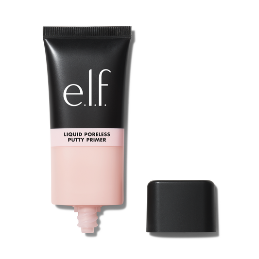 liquid-poreless-putty-primer-h7 81556_OpenA_0473_V2_R.png