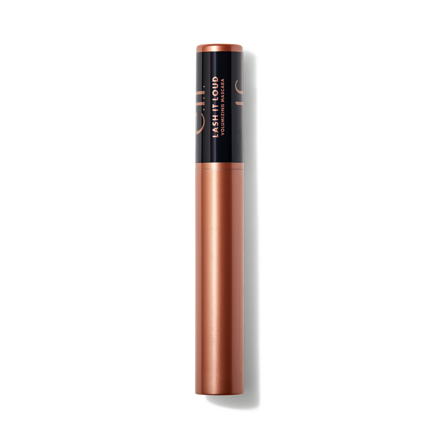 lash-it-loud-mascara-y1 81580_EYBRW_Closed_R.png