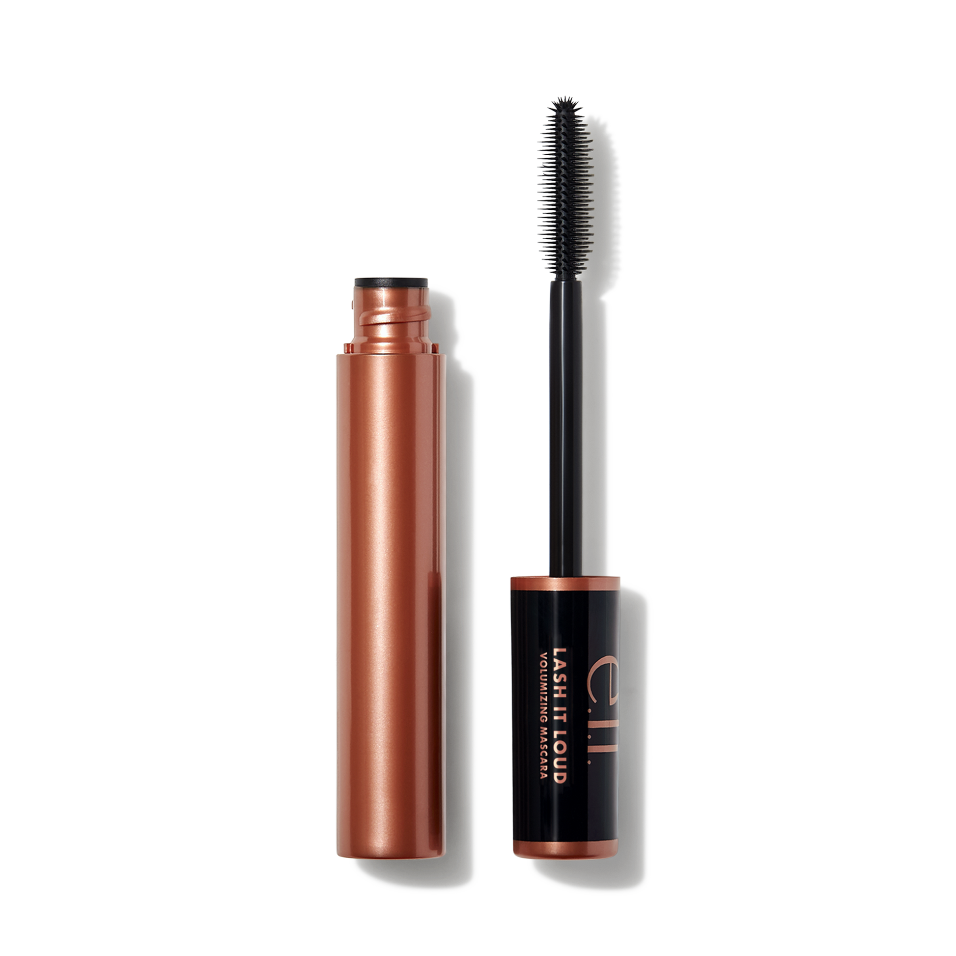 lash-it-loud-mascara-y1 81580_EYBRW_OpenA_R_a6e67ace-632d-485f-a062-732a1b4cbcea.png
