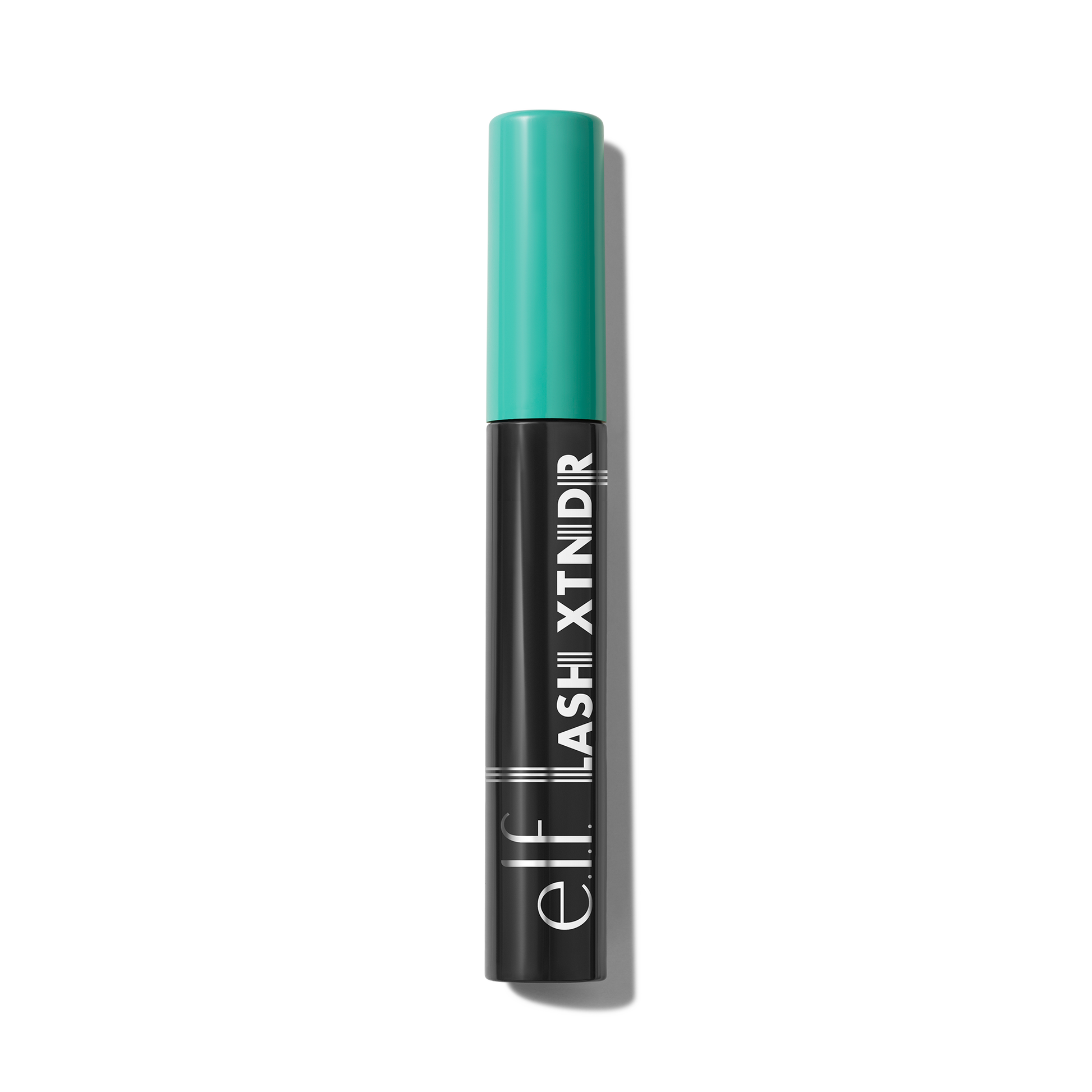 lash-xtndr-mascara-u4 81589_Closed_0009_Product_Master_V4_R.png