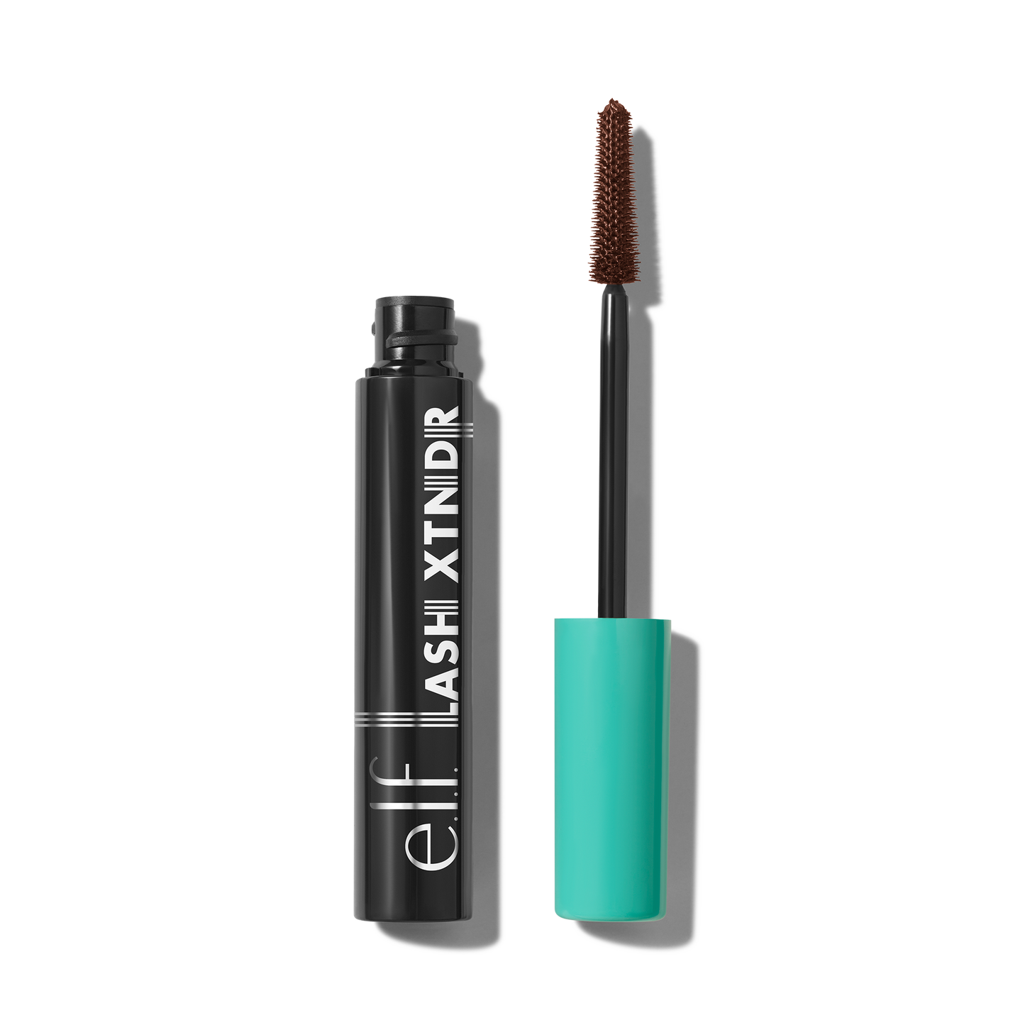 lash-xtndr-mascara-u4 81589_Open_B_0005_Product_Master_V4_R.png