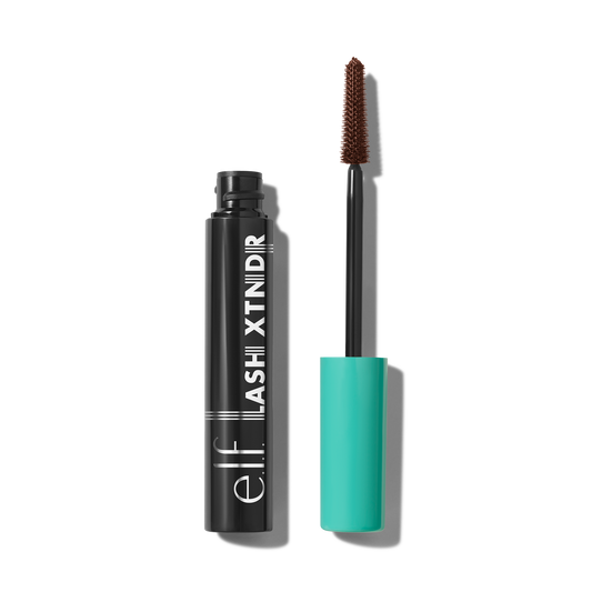 lash-xtndr-mascara-u4 81589_Open_B_0005_Product_Master_V4_R.png