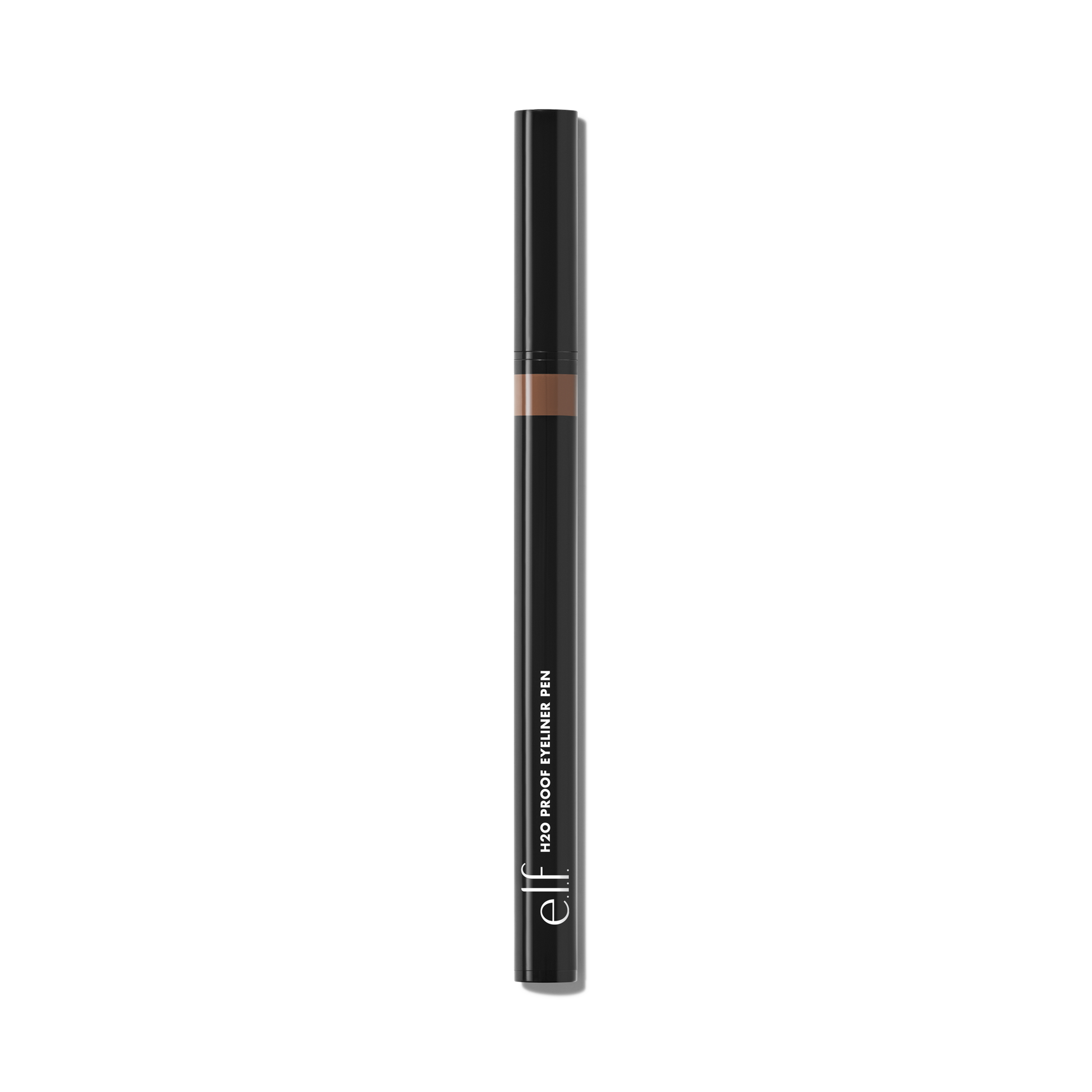 h2o-proof-eyeliner-pen-j4 81606_Closed_V2_R.png