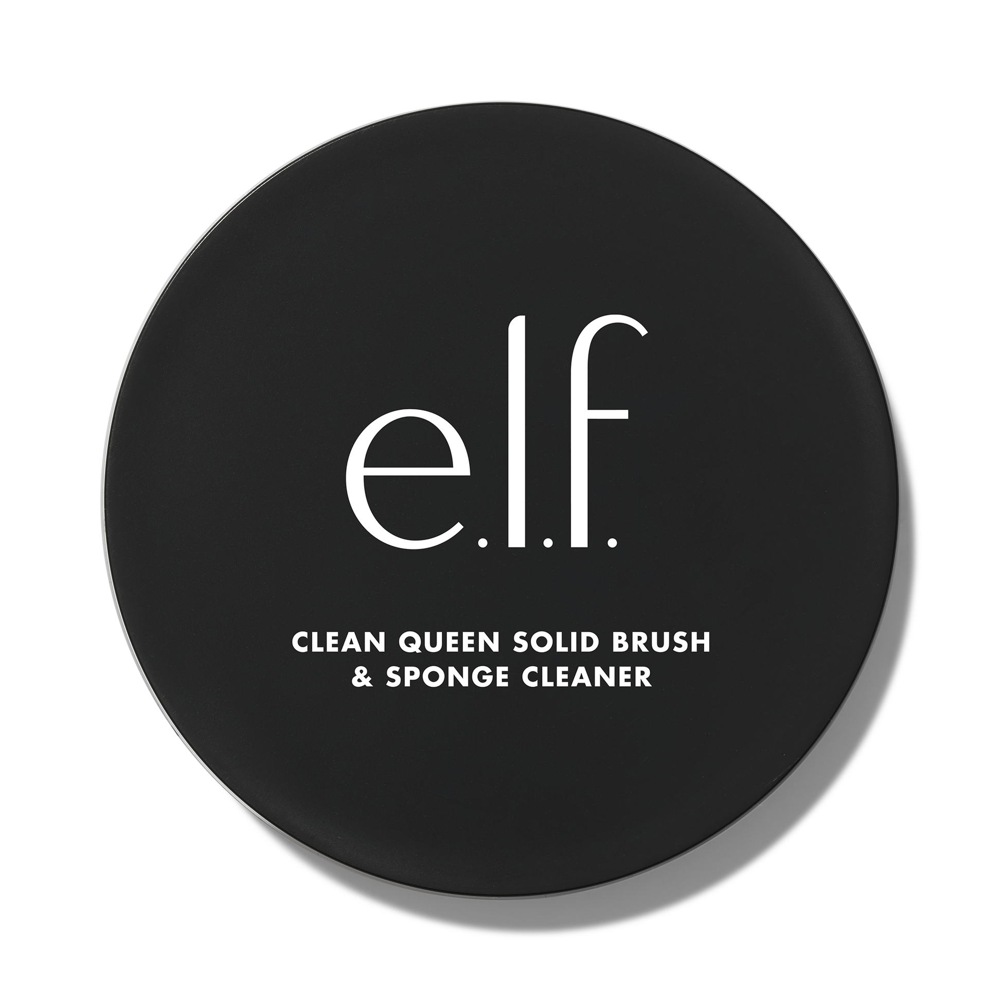 clean-queen-solid-brush-and-sponge-cleaner-w8 81659_Closed_v2_R.png