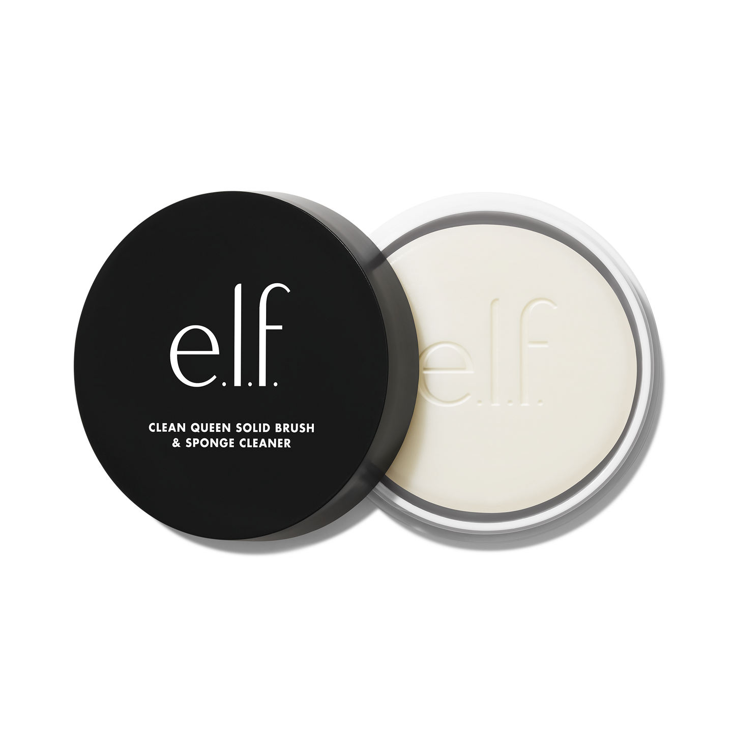 clean-queen-solid-brush-and-sponge-cleaner-w8 81659_OpenA_v3_R.png
