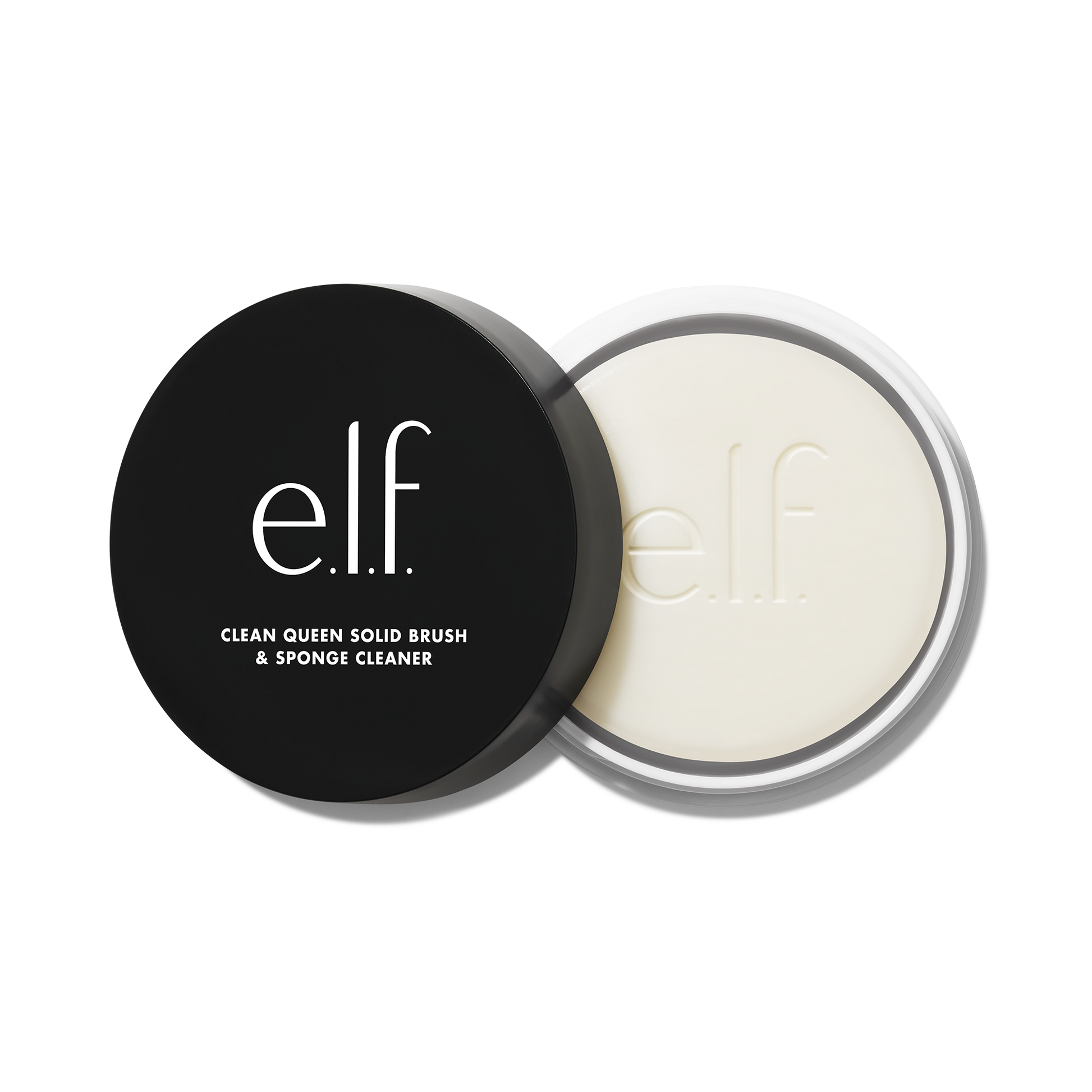 clean-queen-solid-brush-and-sponge-cleaner-w8 81659_OpenA_v3_R.png