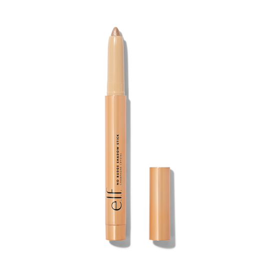 no-budge-shadow-stick-u2 81675_BRFAC_OpenA_R.png