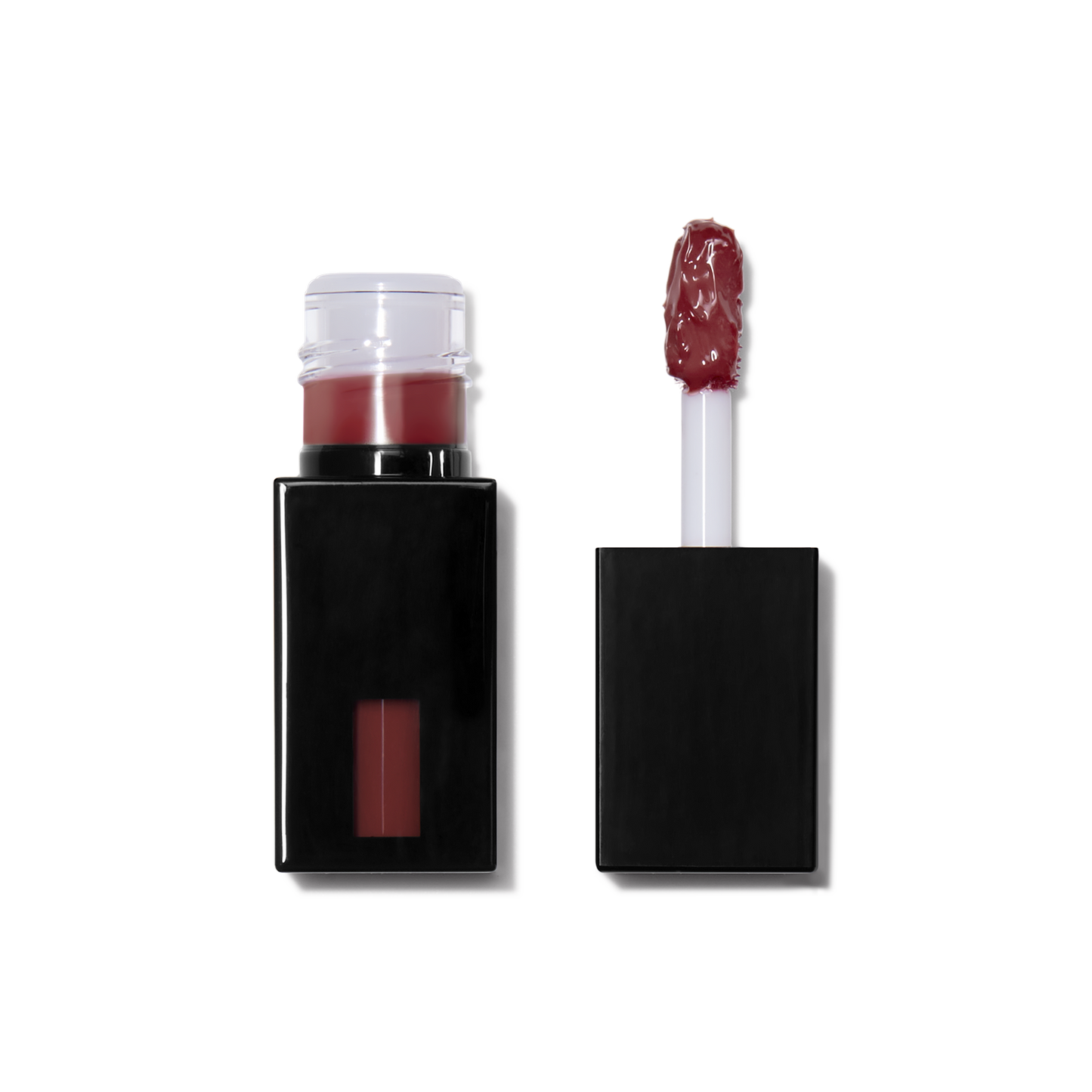 glossy-lip-stain-a9 81681_OpenA_R_Final.png
