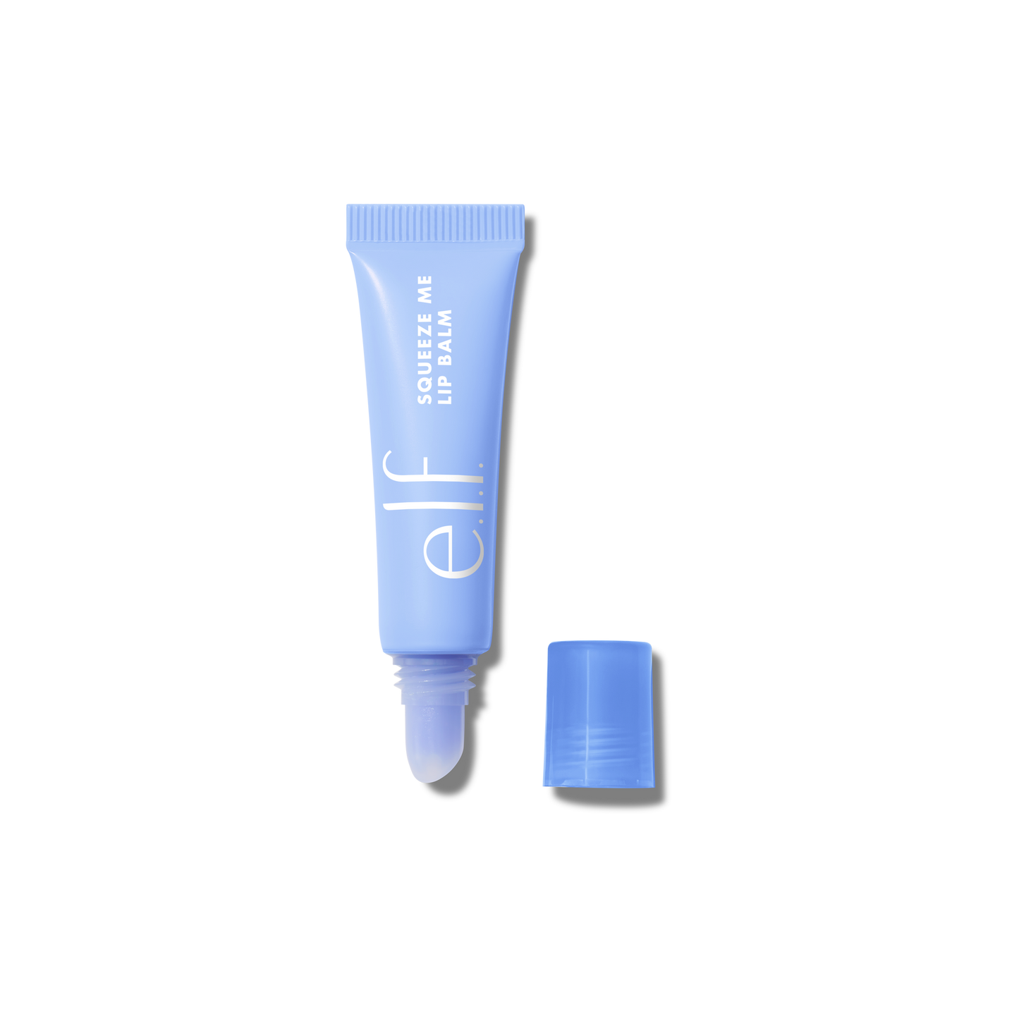 squeeze-me-lip-balm-g8 81699_OpenA_R.png