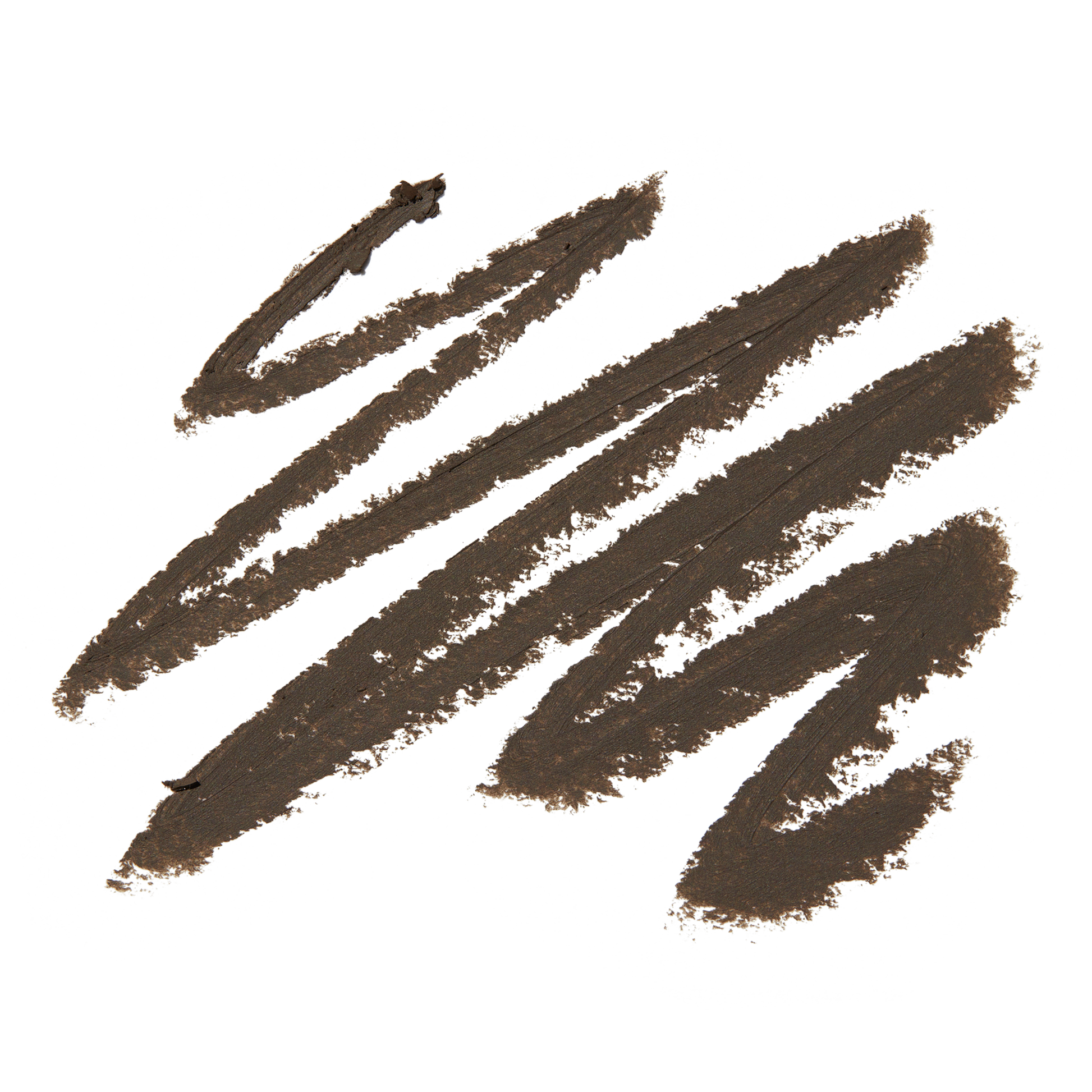 no-budge-matte-shadow-stick-r2 81758_Swatch.png