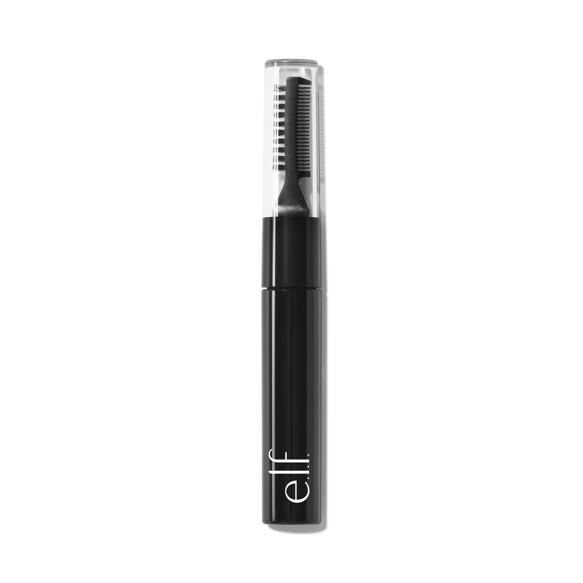 brow-laminating-gel-y1 81765_Closed_R.png