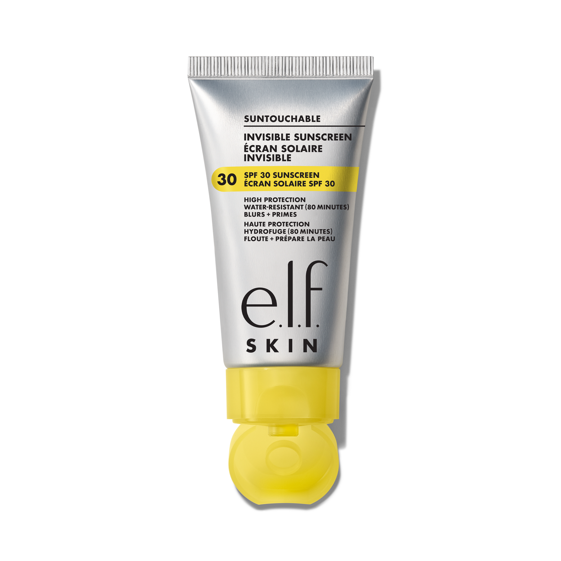 suntouchable-invisible-sunscreen-spf-35-regular-s2 81807_OpenA_MAIN_v3_EU_R_b0a29be8-577b-484e-bad9-51e29f354619.png