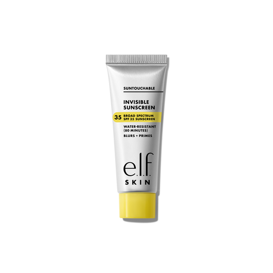 suntouchable-invisible-sunscreen-spf-35-travel-size-u5 81808_Closed_V3_R_e40cf4be-2385-487f-9d12-47cd6f856f33.png