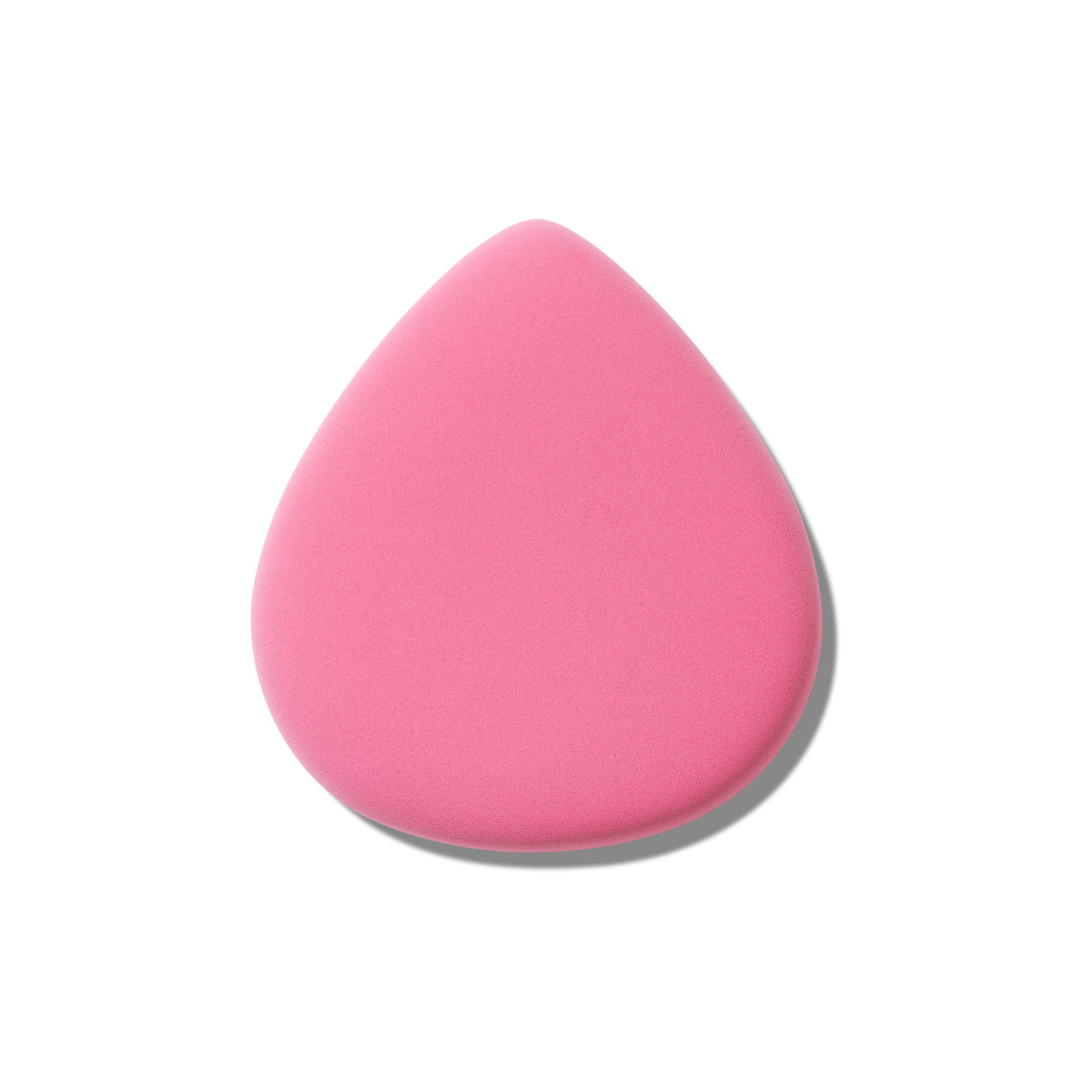 pillow-puff-foundation-sponge-c9 81838_OpenA_R.png