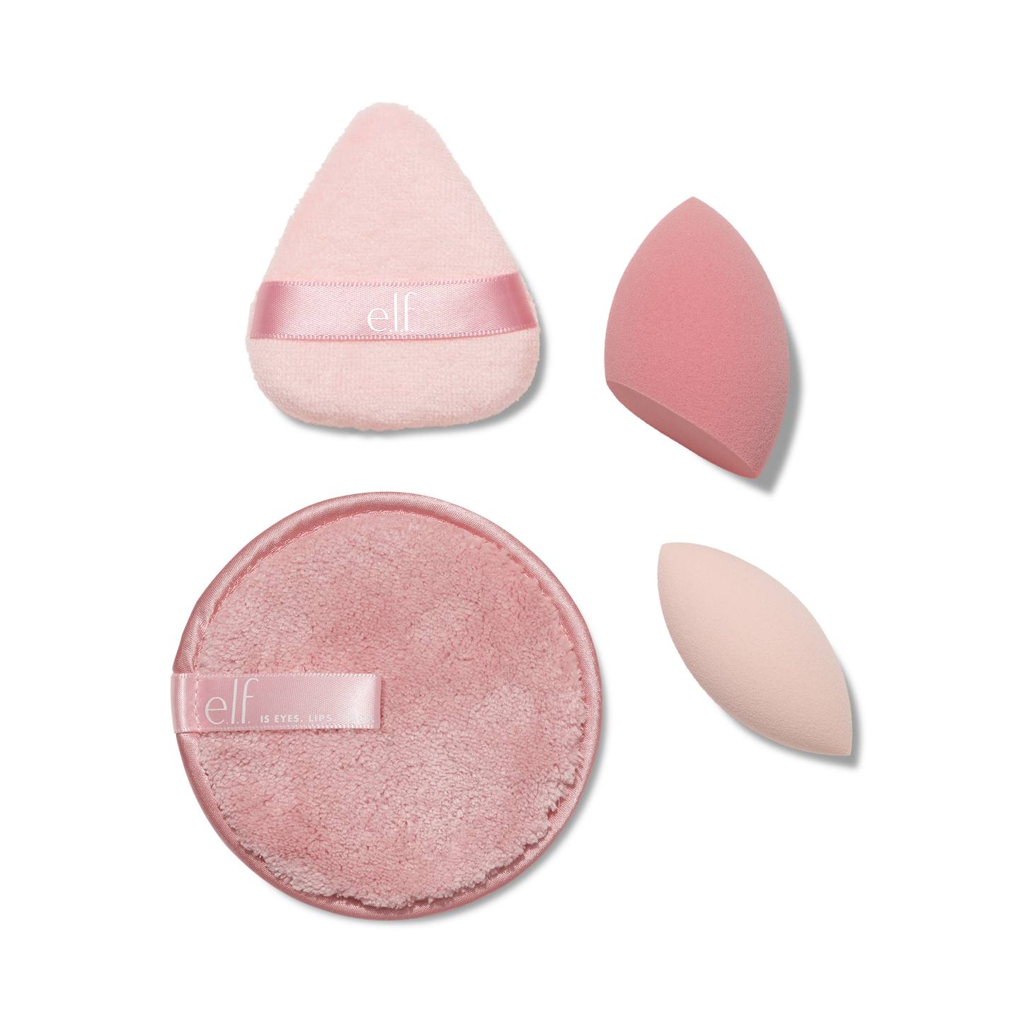 sponge-on-sponge-off-kit-v5 81905_OpenB_V4_R.png