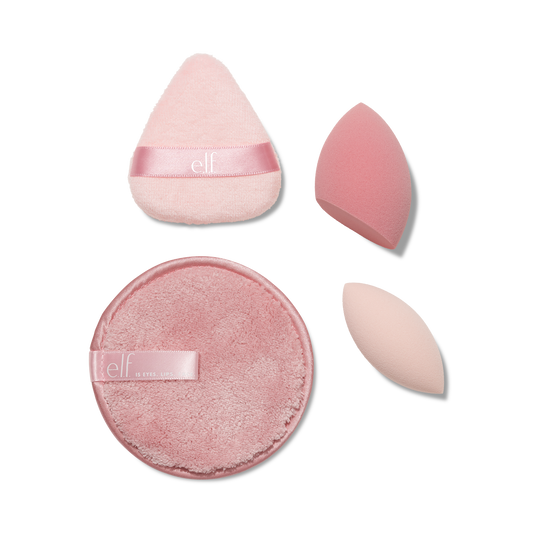 sponge-on-sponge-off-kit-v5 81905_OpenB_V4_R.png