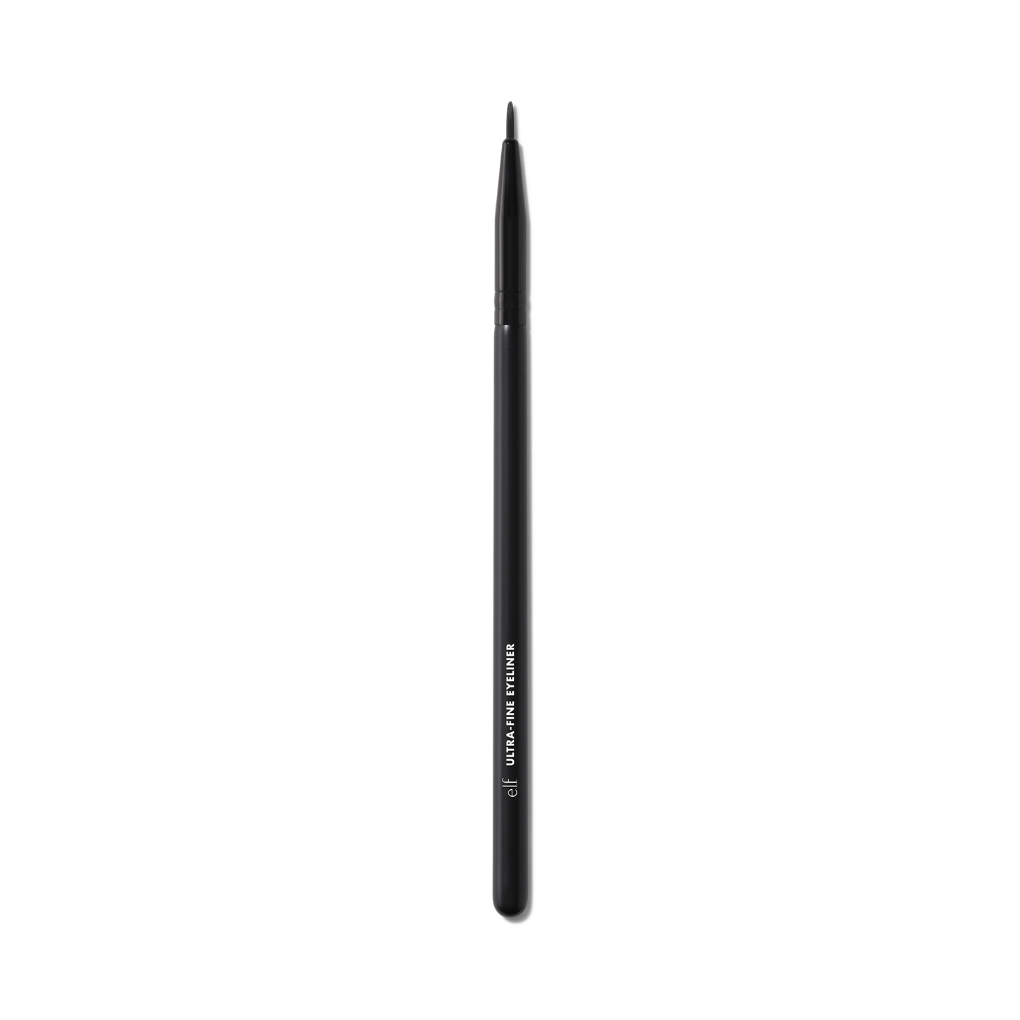 ultra-fine-eyeliner-brush-a5 81915_OpenA_V2_R.png