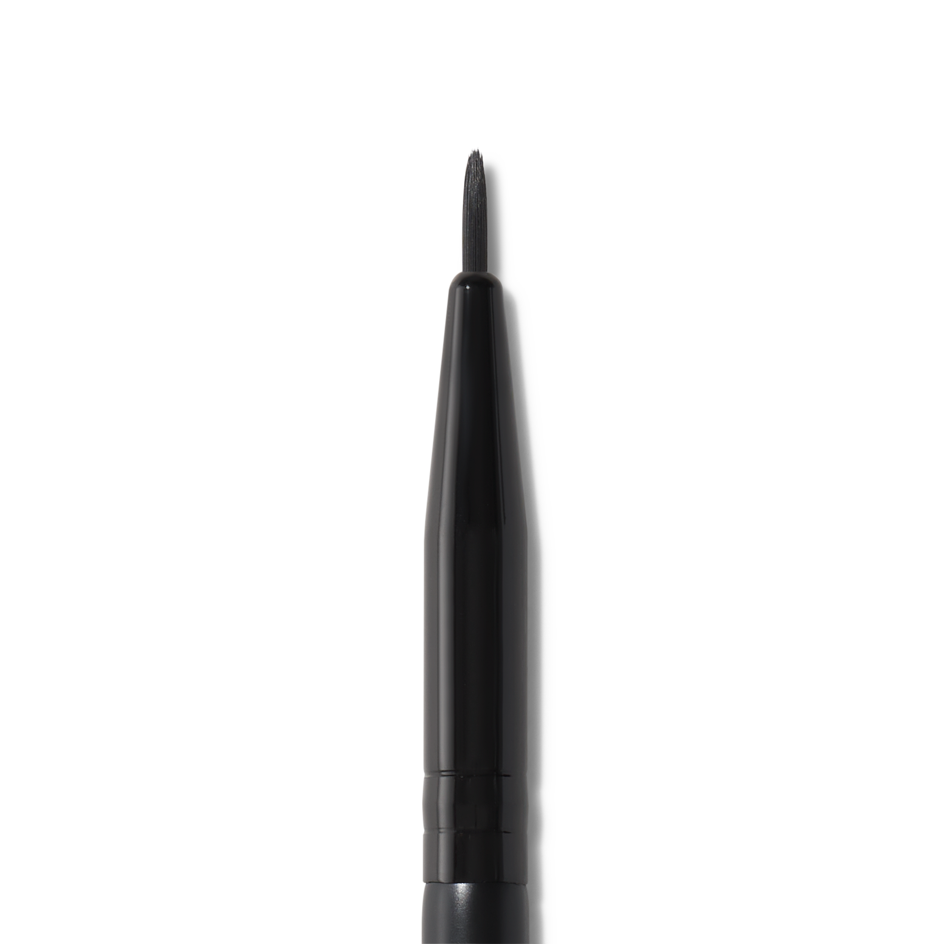 ultra-fine-eyeliner-brush-a5 81915_detail_R.png