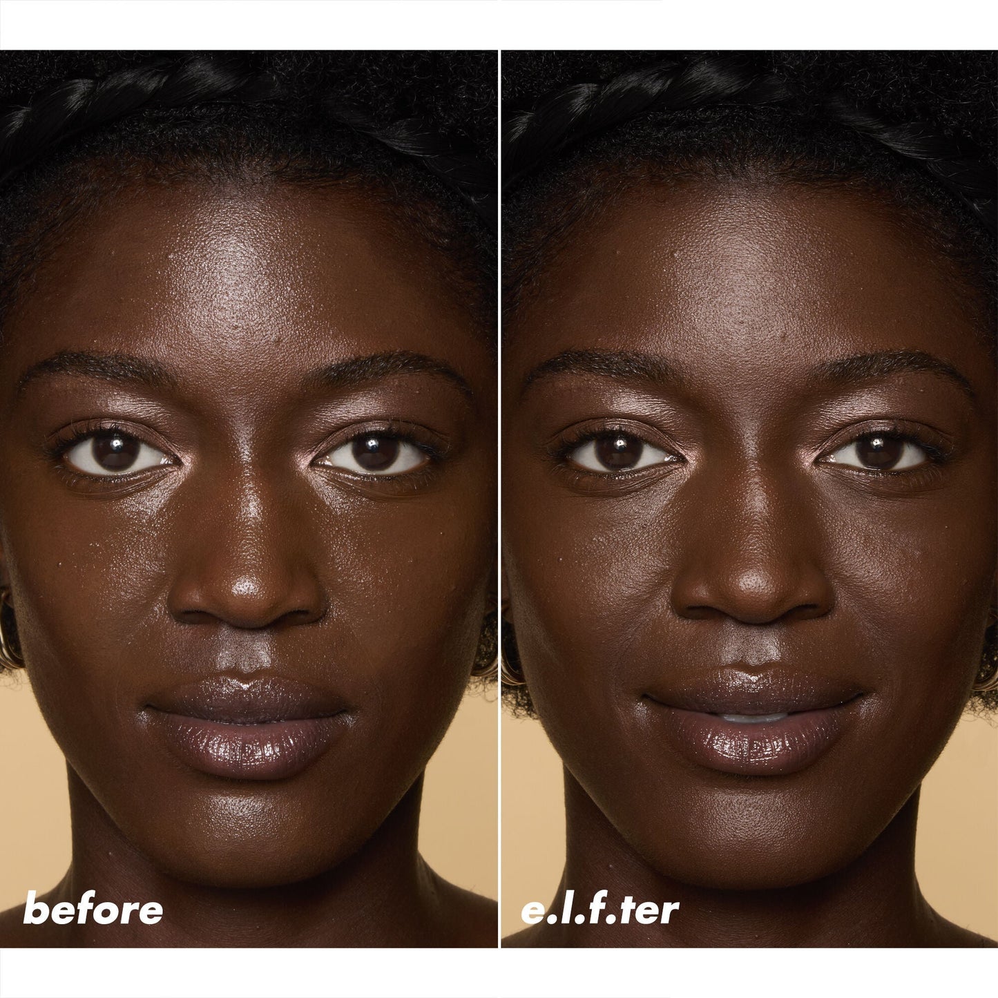 halo-glow-setting-powder-q1 81926_HALO_GLOW_SETTING_POWDER_DEEP_RICH_DIPTYCH_V2.jpg
