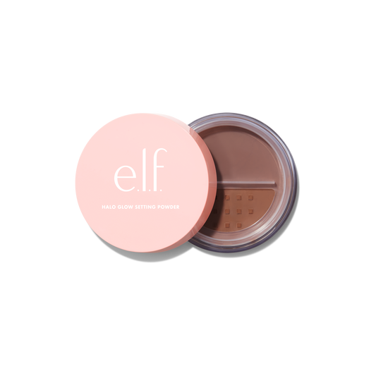 halo-glow-setting-powder-q1 81926_OpenA_R.png