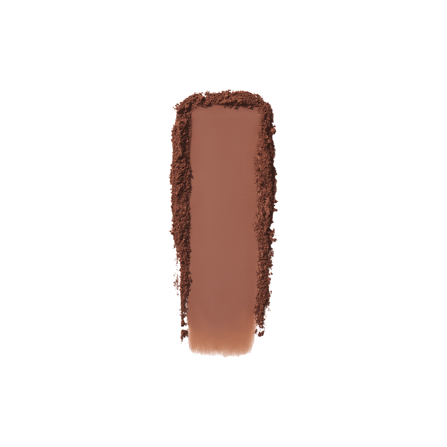 halo-glow-setting-powder-q1 81926_Swatch_R.png