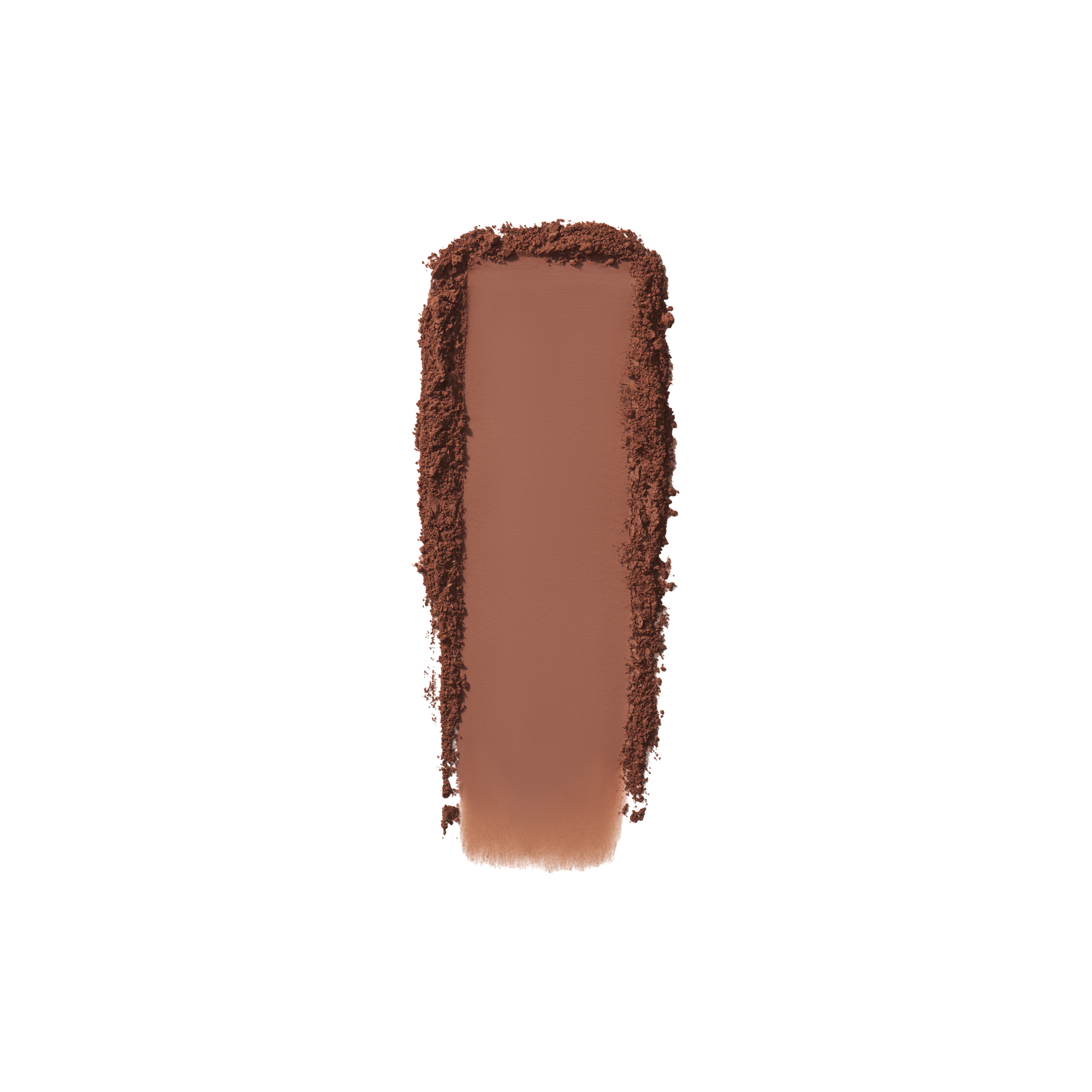 halo-glow-setting-powder-q1 81926_Swatch_R.png