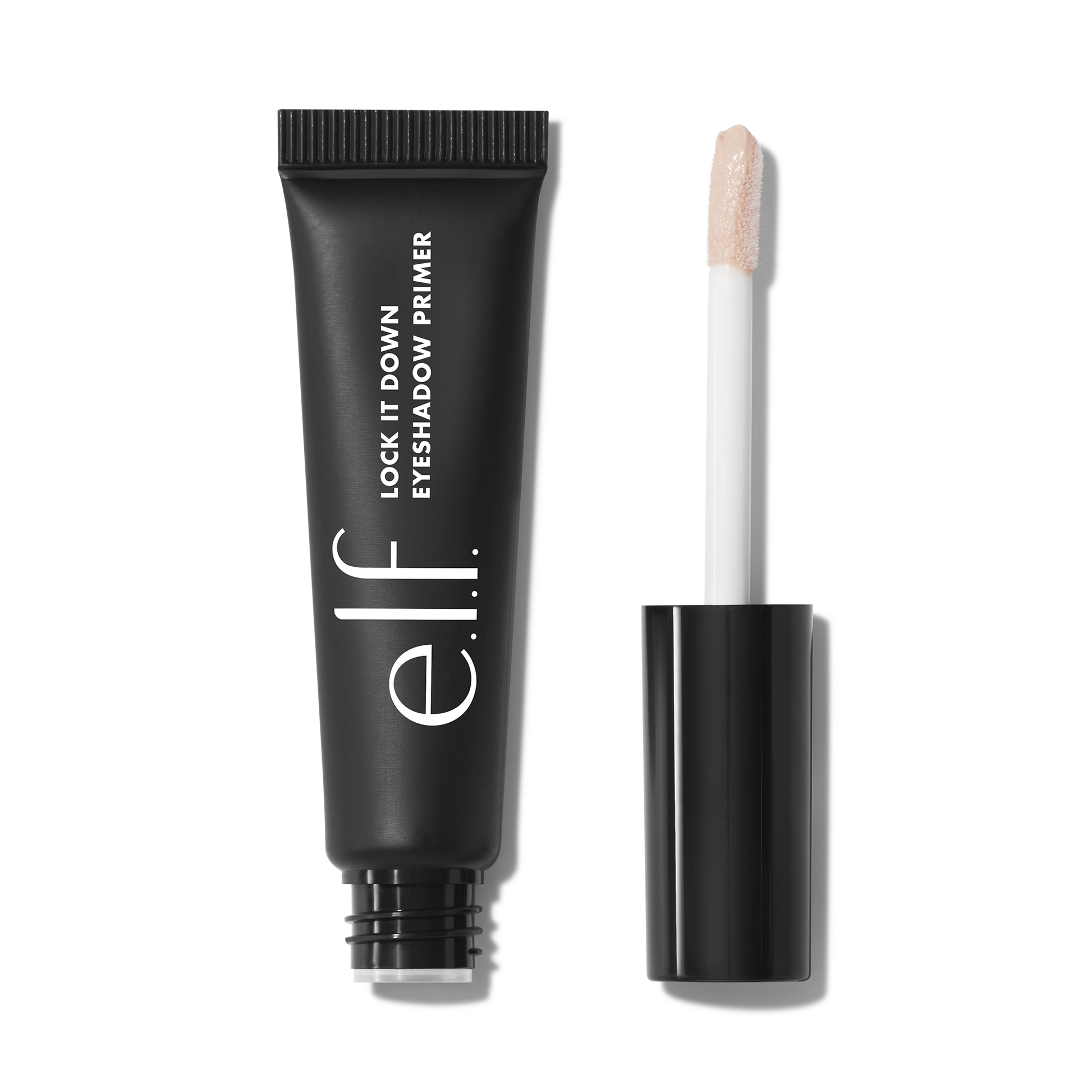 lock-it-down-eyeshadow-primer-b9 81994_OpenA_R.png