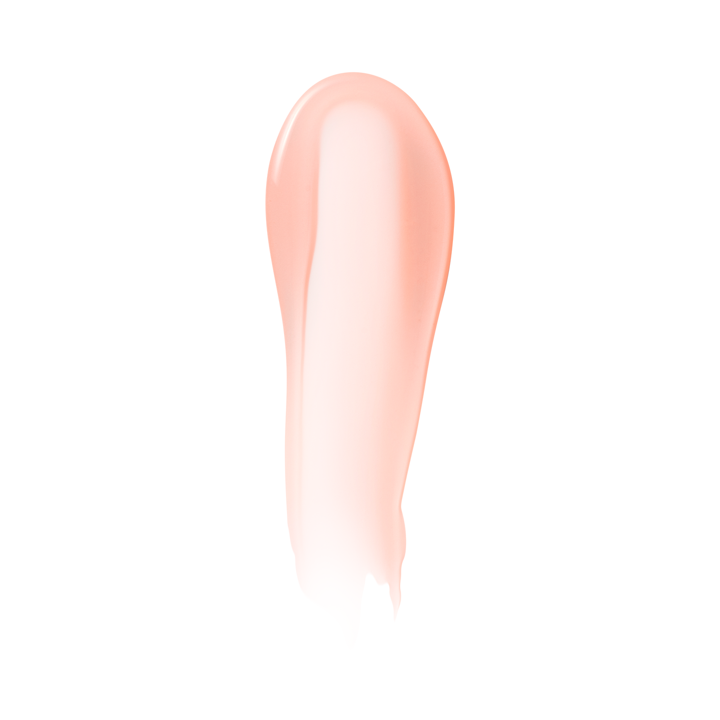 glow-reviver-lip-oil-m4 82007_SWATCH_R.png