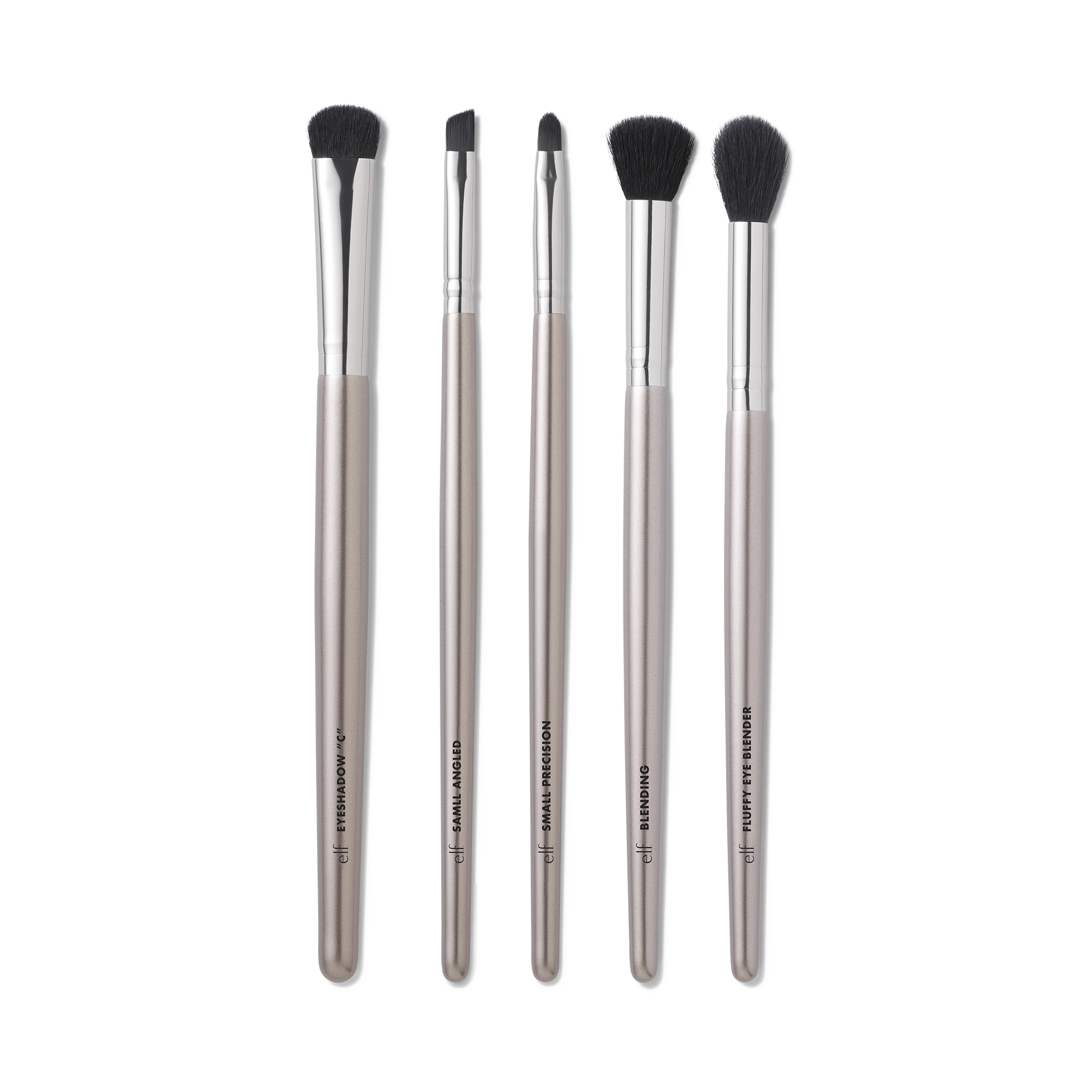 smoky-eye-brush-kit-p0 82021_Open_R.png