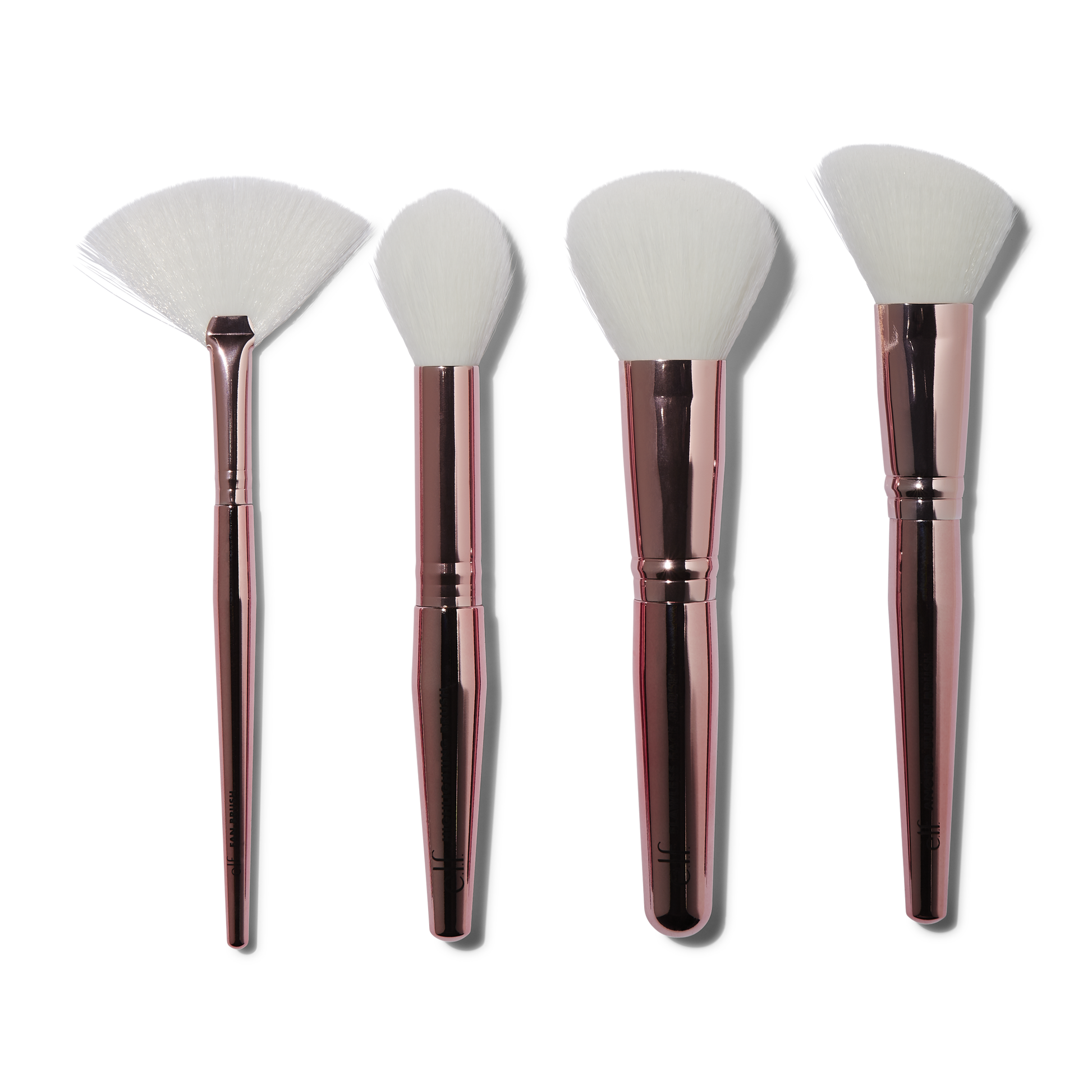 blush-bronzer-and-highlighter-brush-set-x4 82022_Blush_Glow_20Kit_ComponentOpen..png